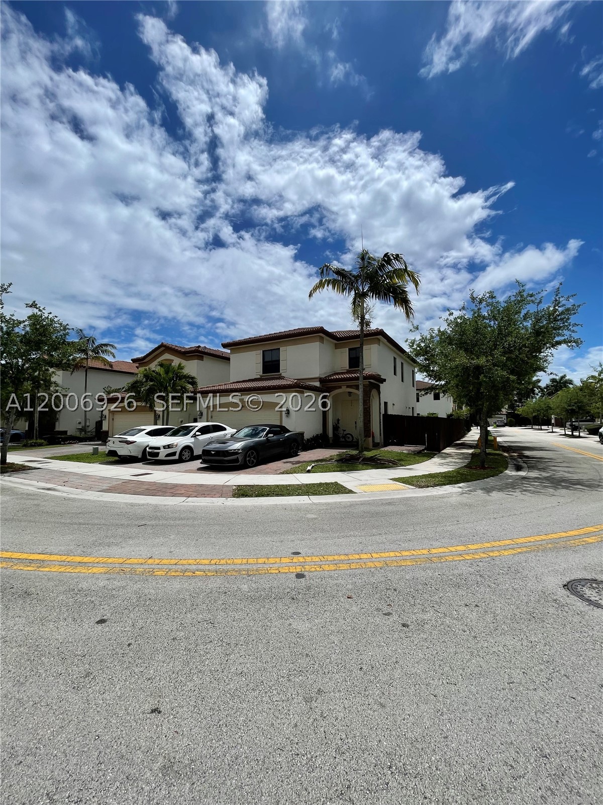 Doral photo 5