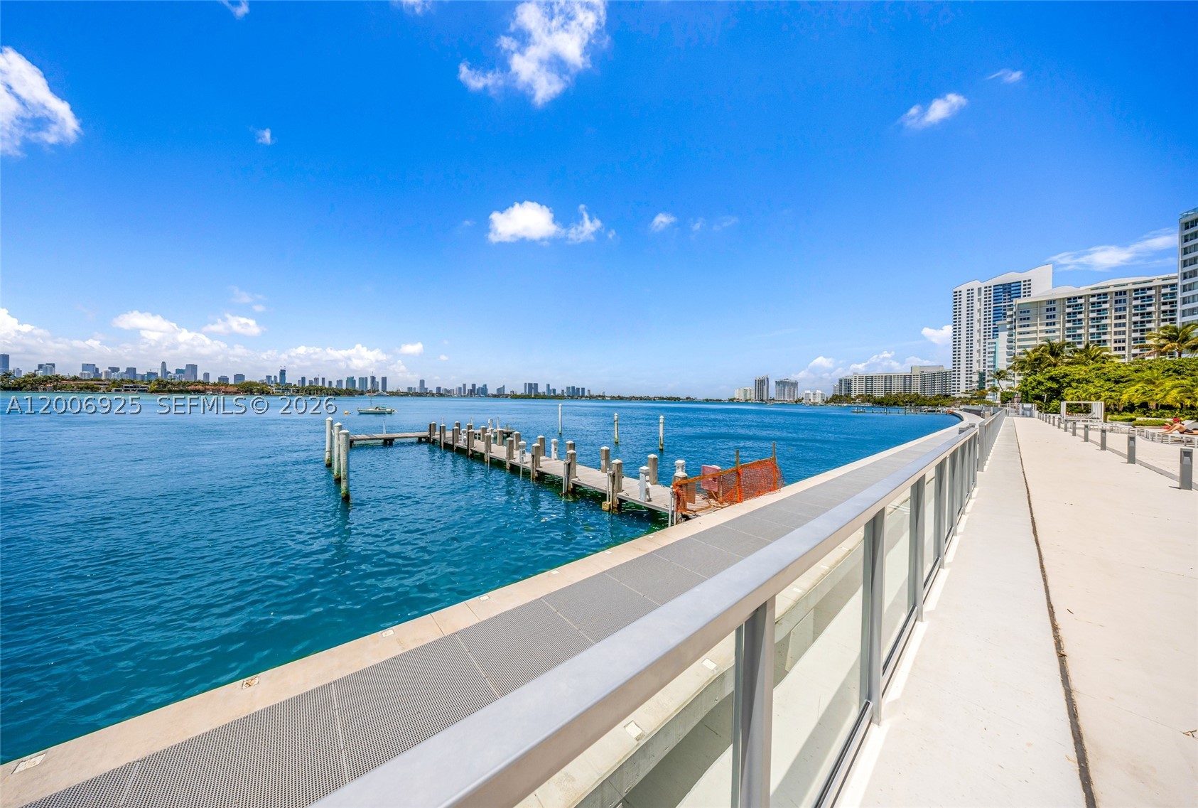 Miami Beach photo 1
