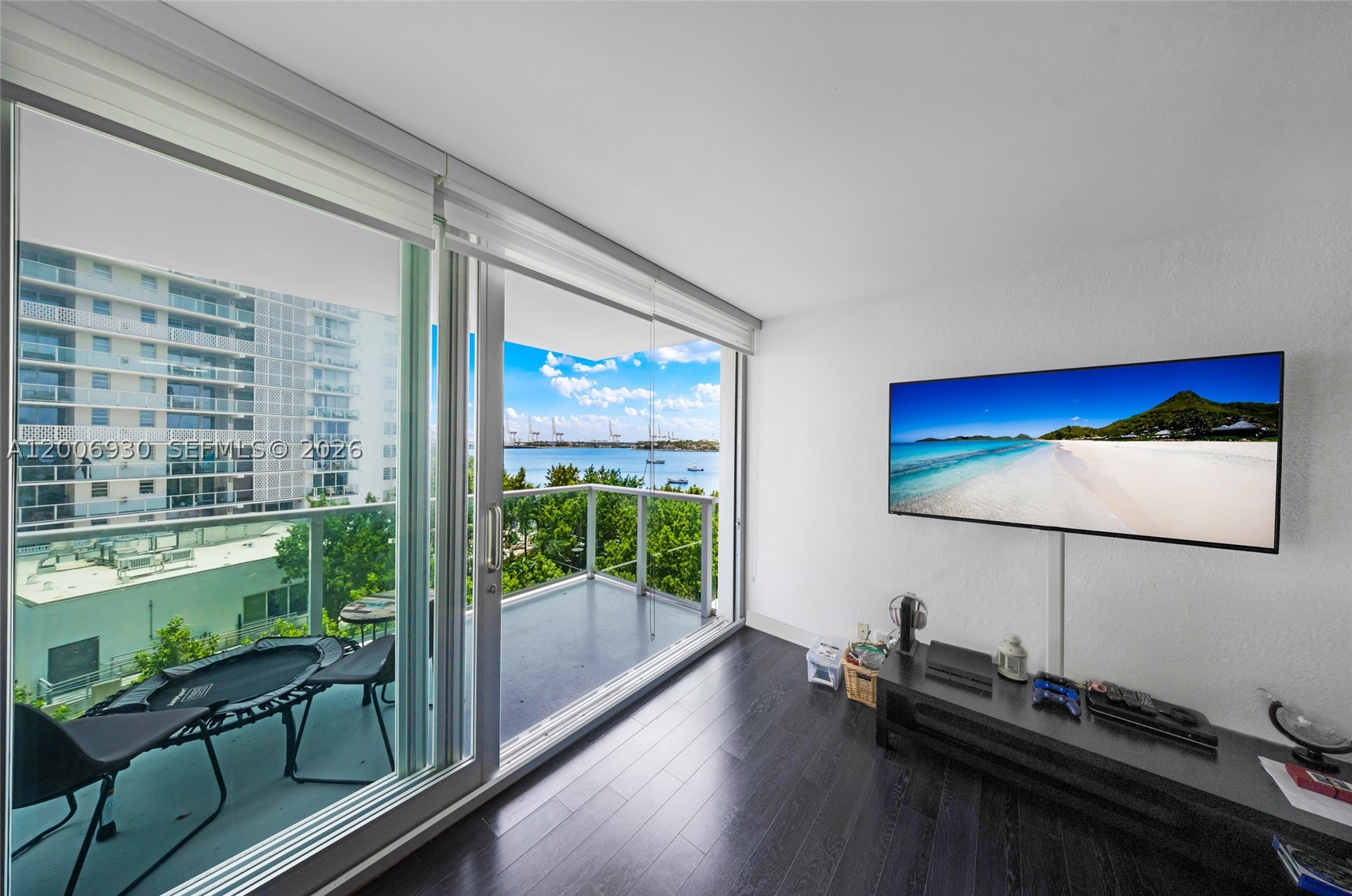 Miami Beach photo 3