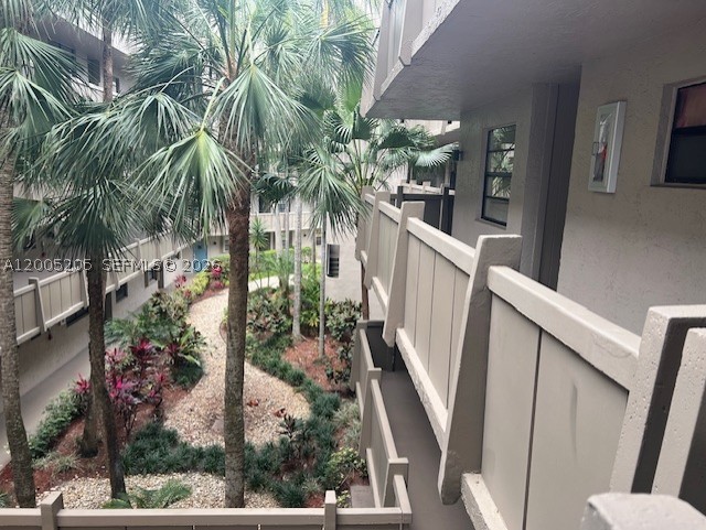 Pembroke Pines photo 2