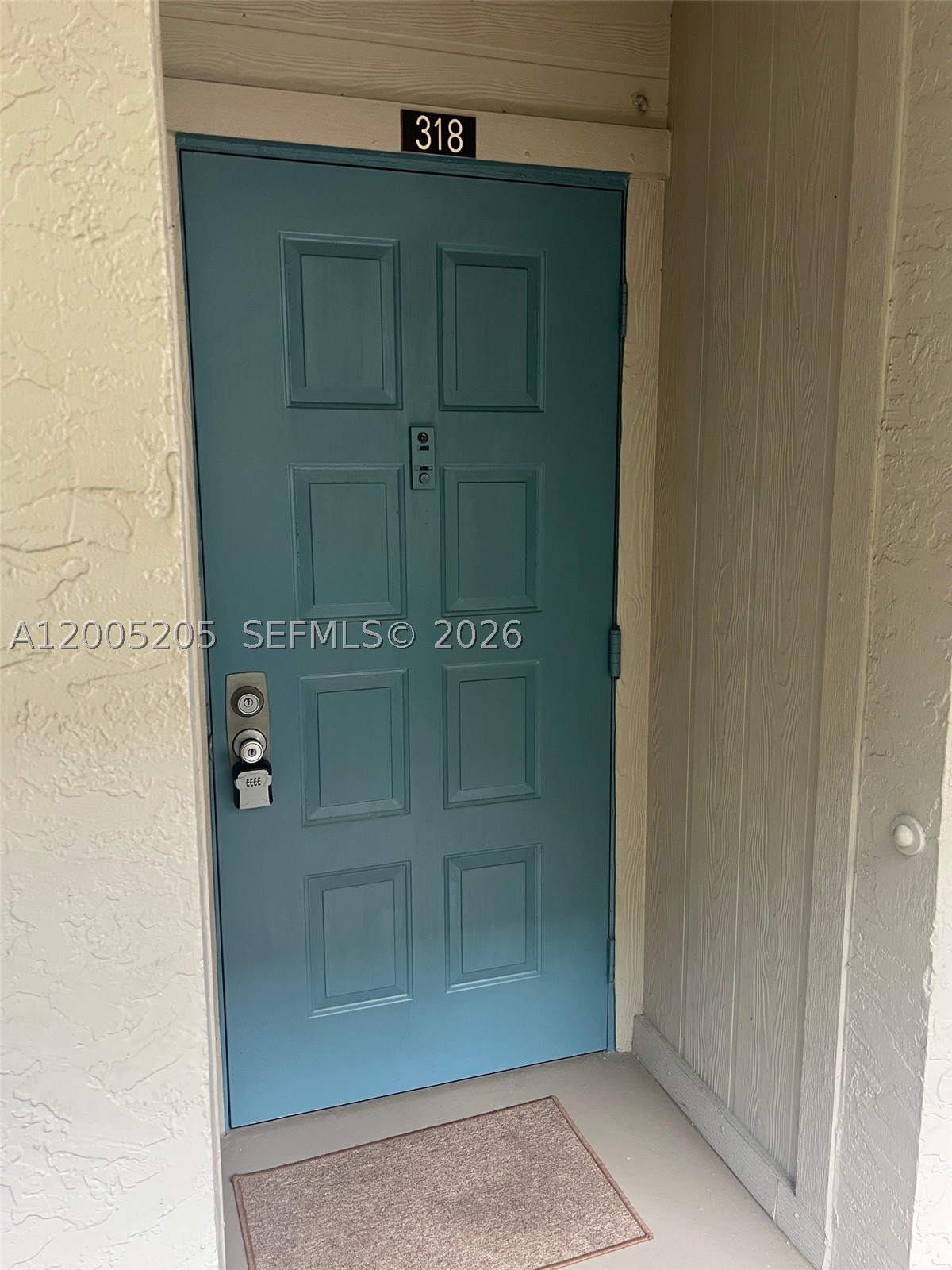 Pembroke Pines photo 3