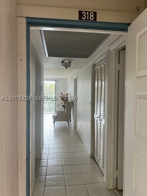 Pembroke Pines photo 4