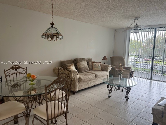 Pembroke Pines photo 5