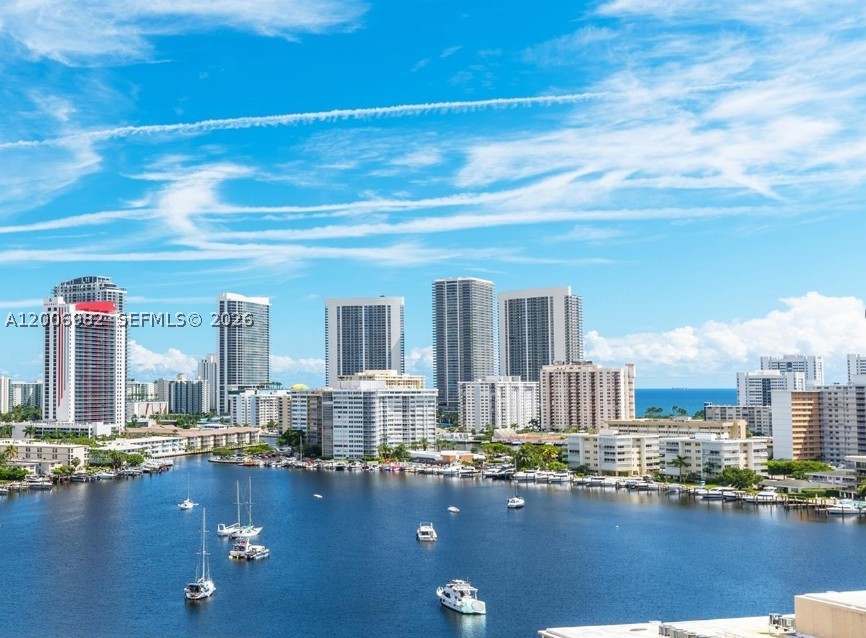 Hallandale Beach photo 1