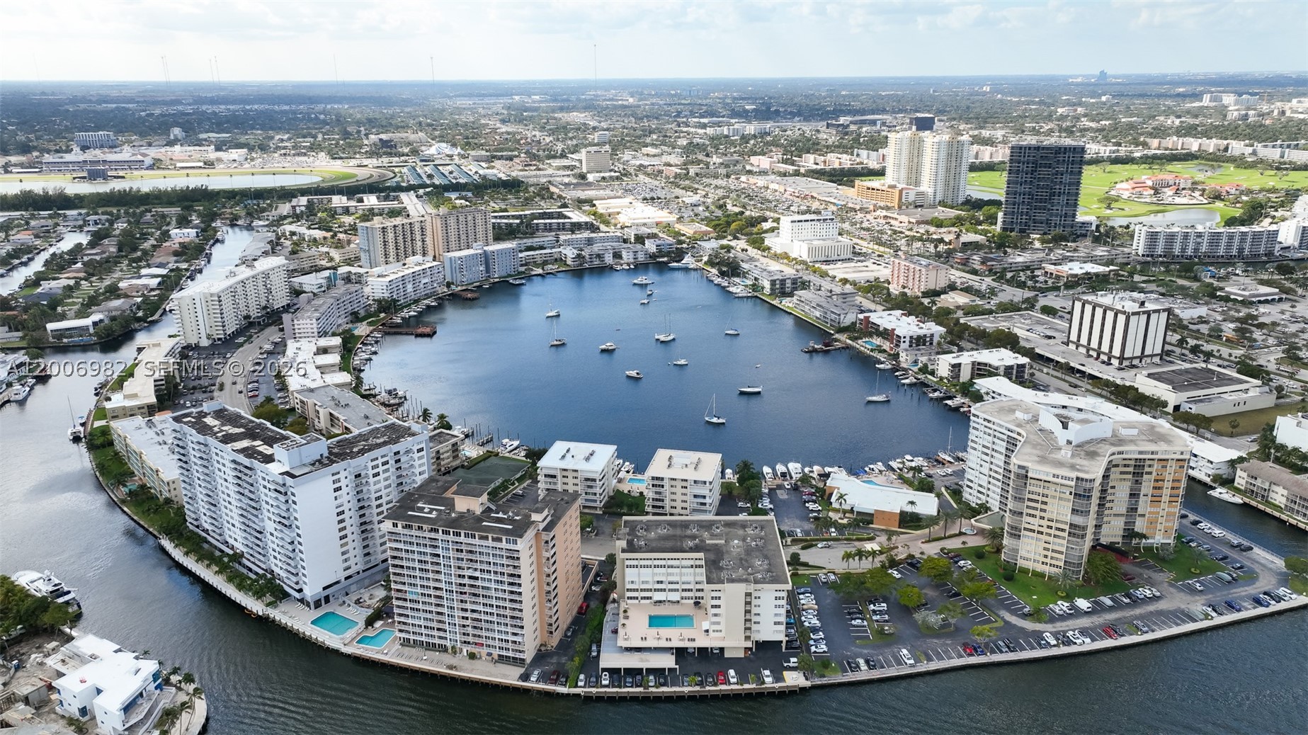 Hallandale Beach photo 5
