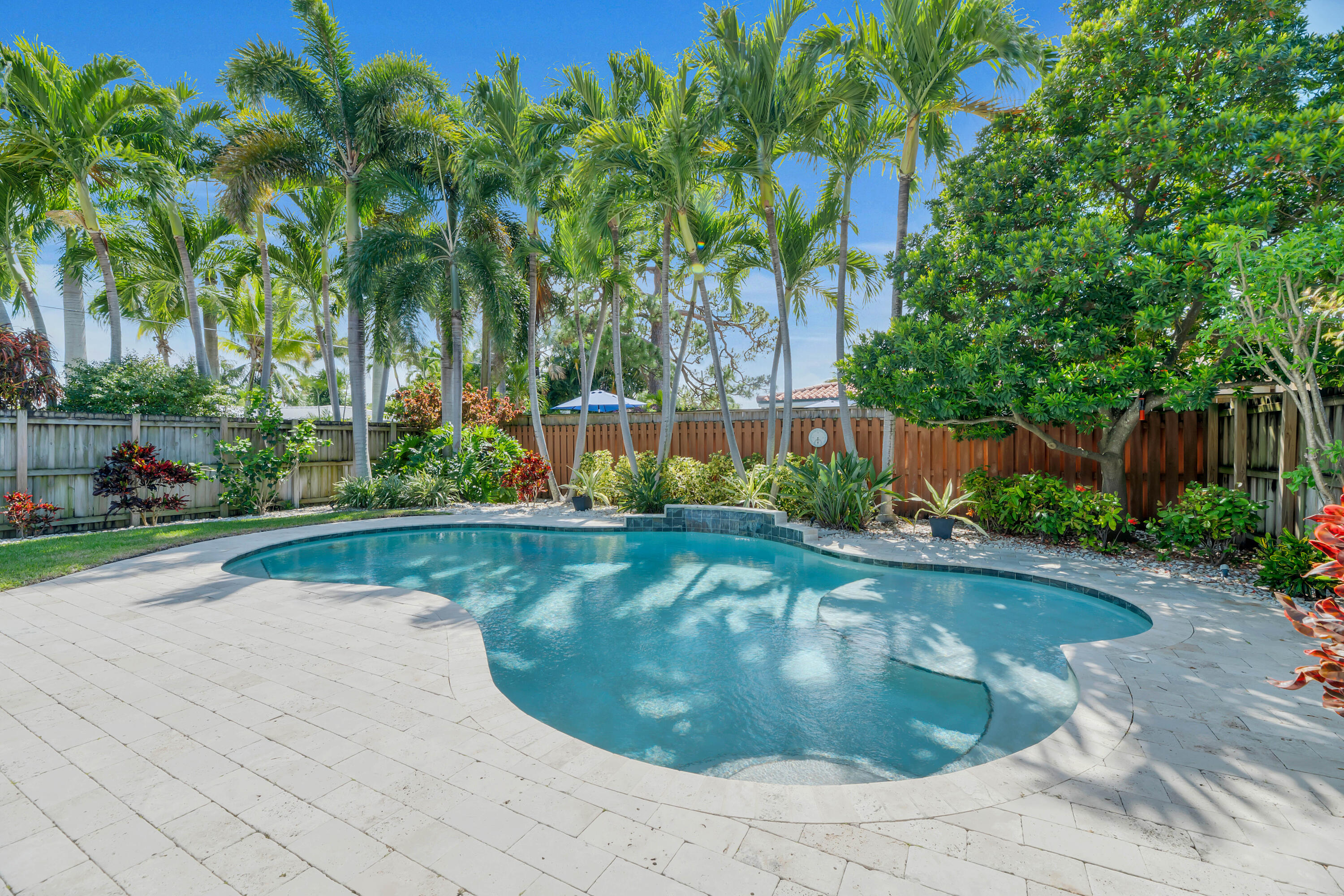 Wilton Manors