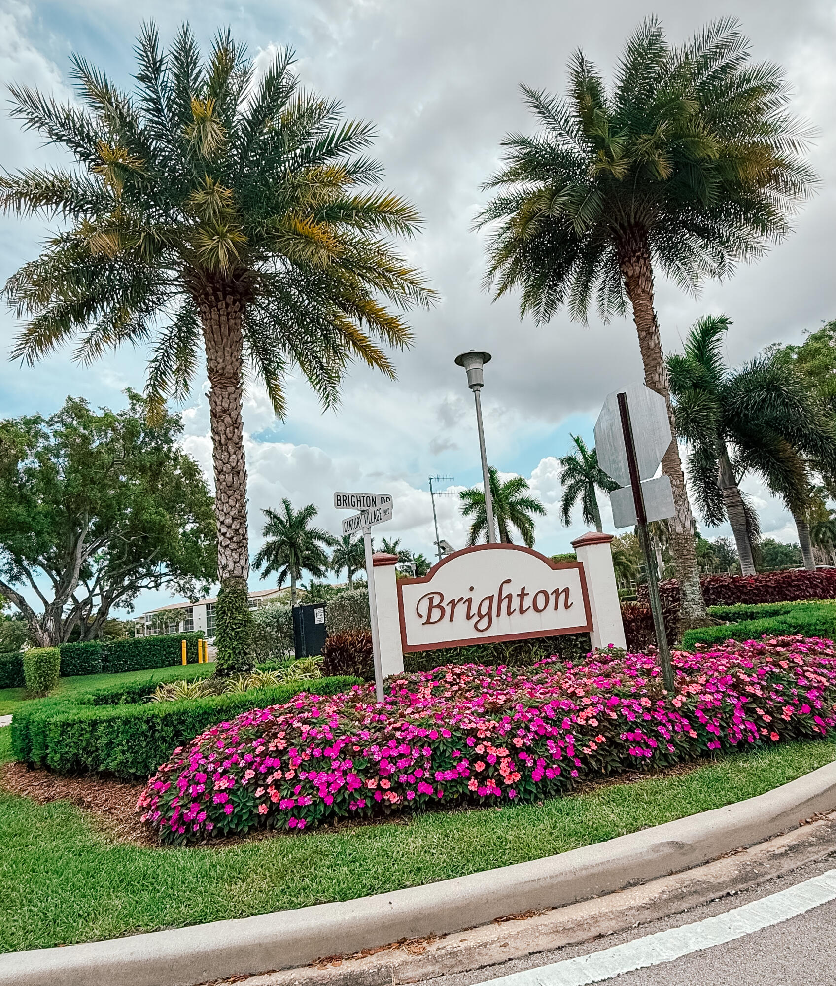 Boca Raton