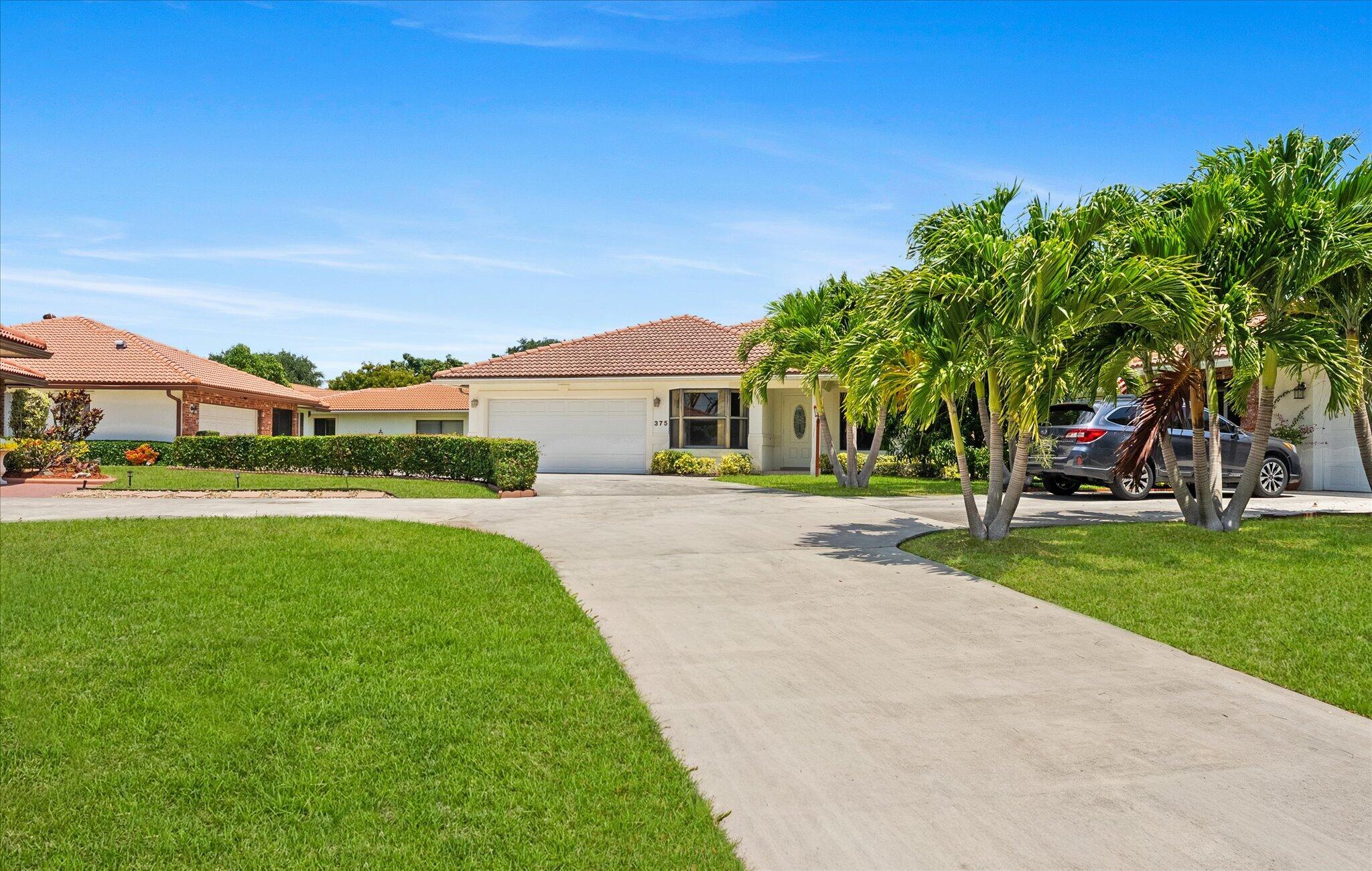 Boca Raton photo 3