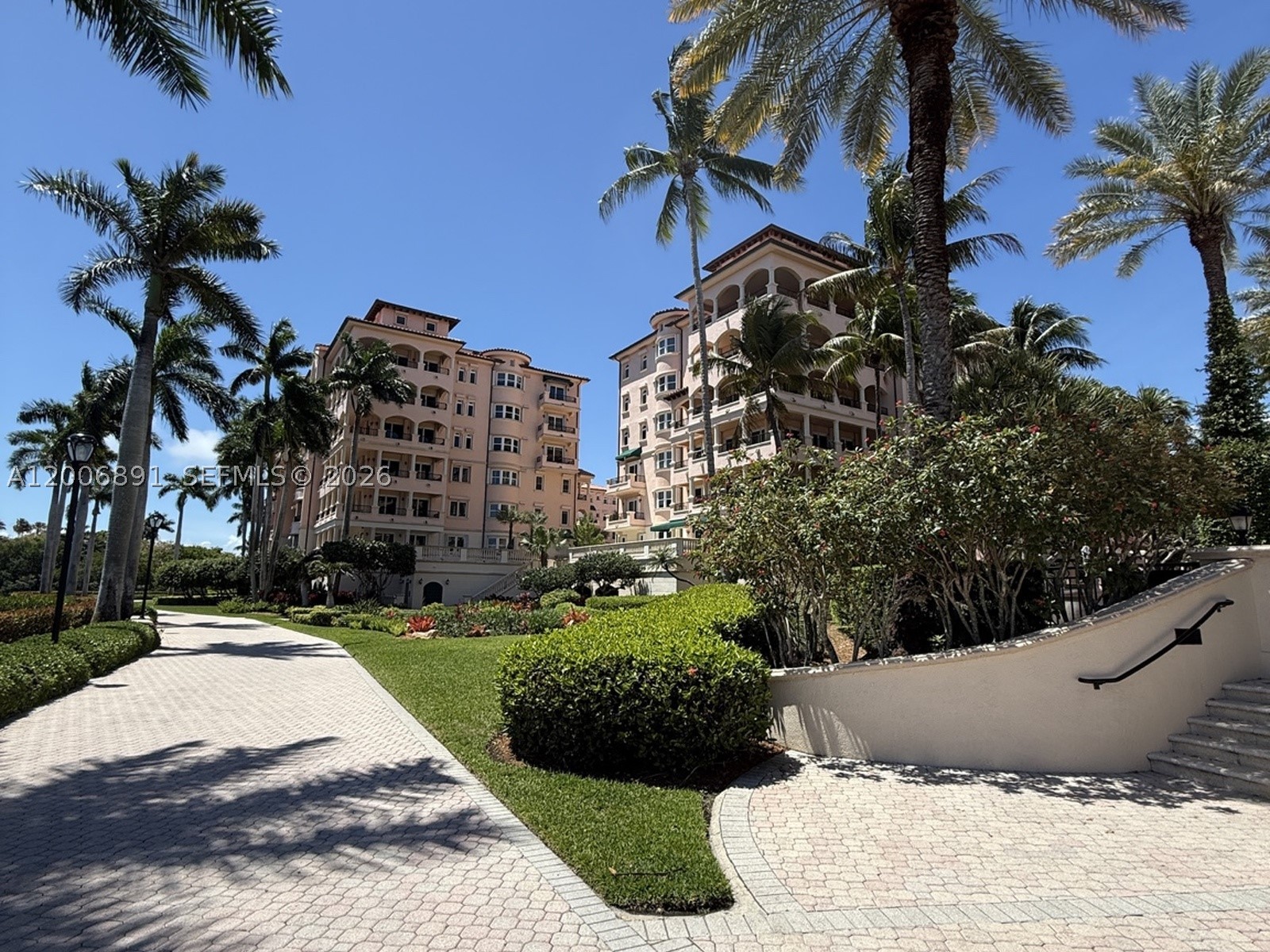 Coral Gables photo 1