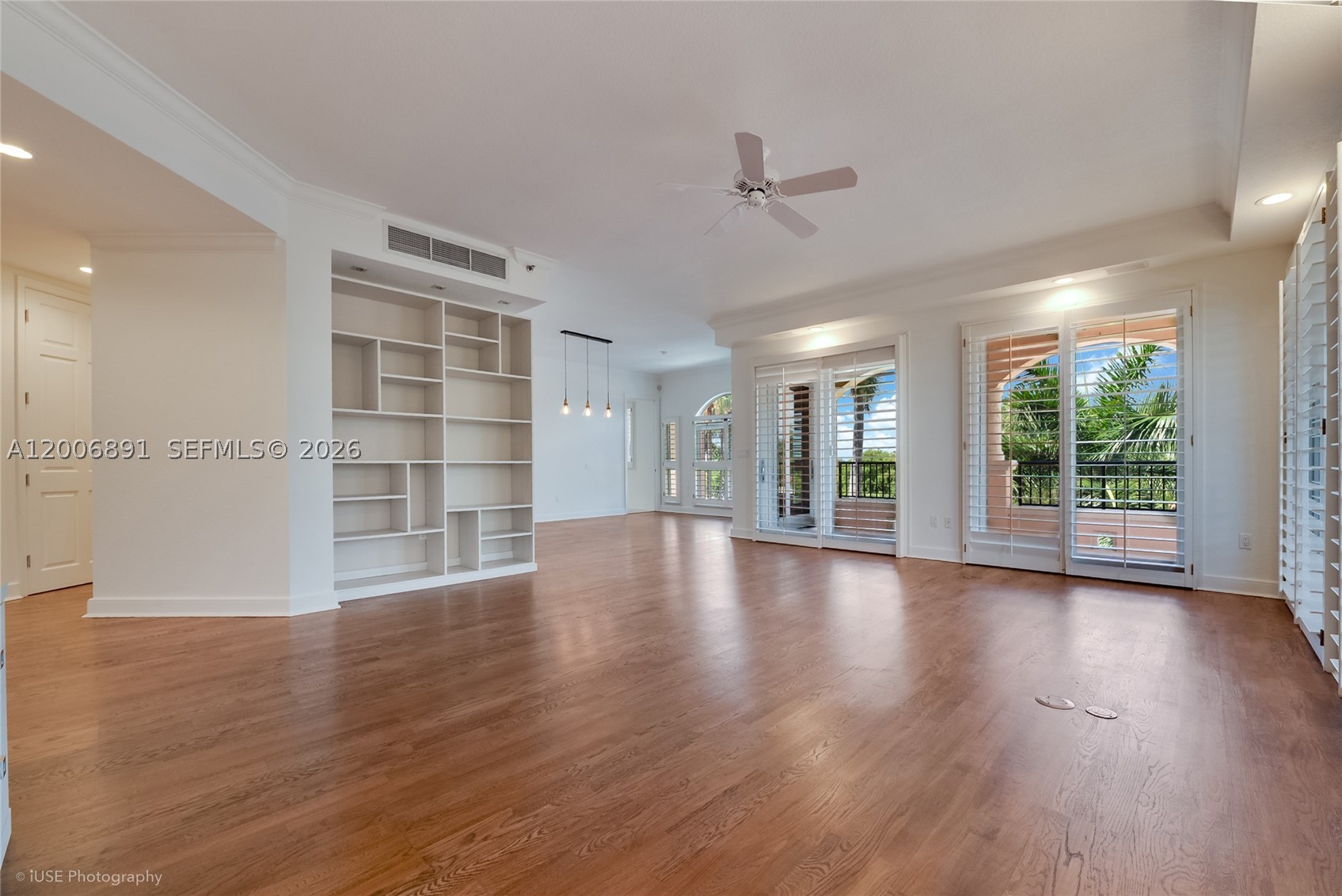Coral Gables photo 2