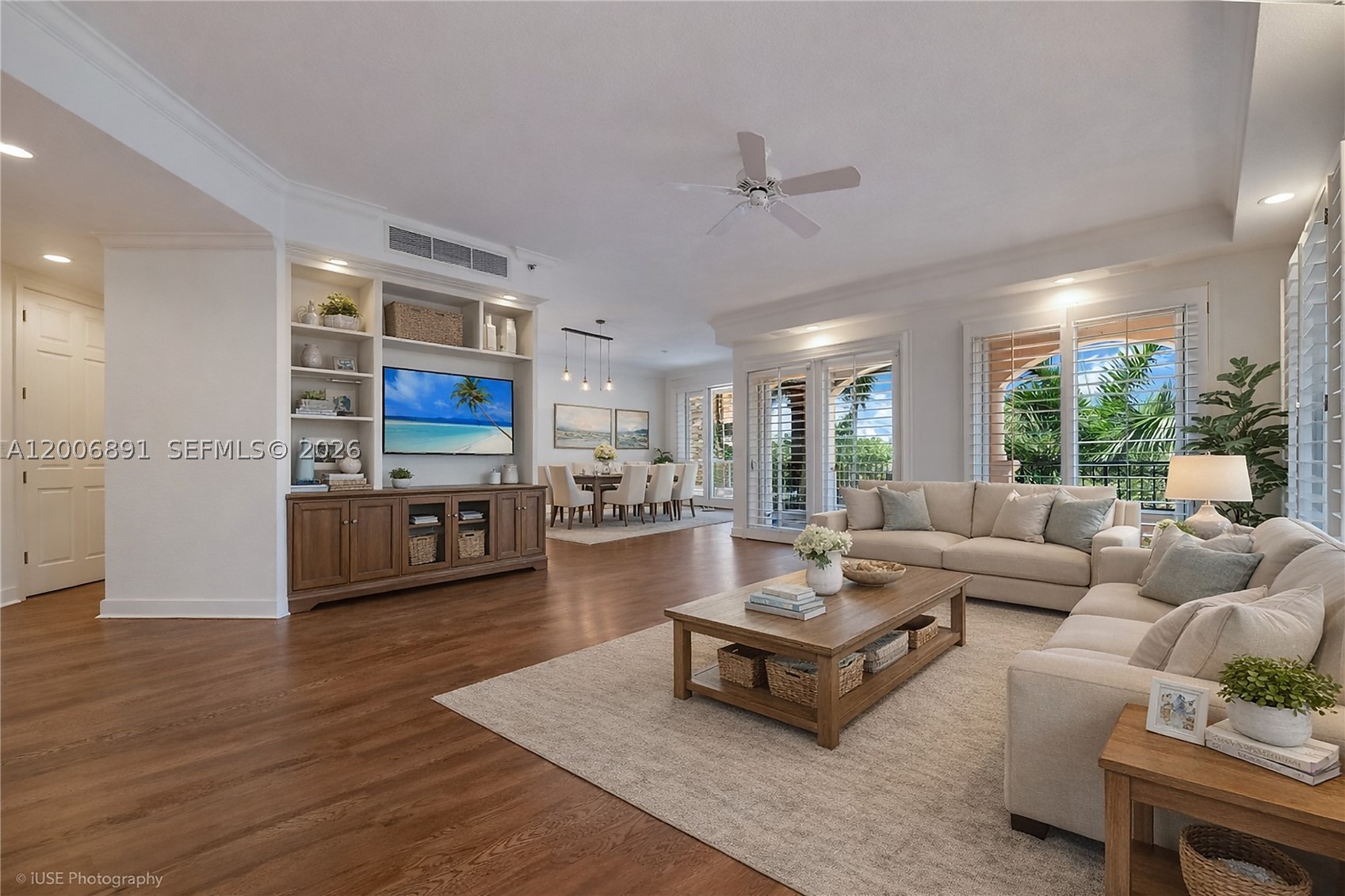 Coral Gables photo 3
