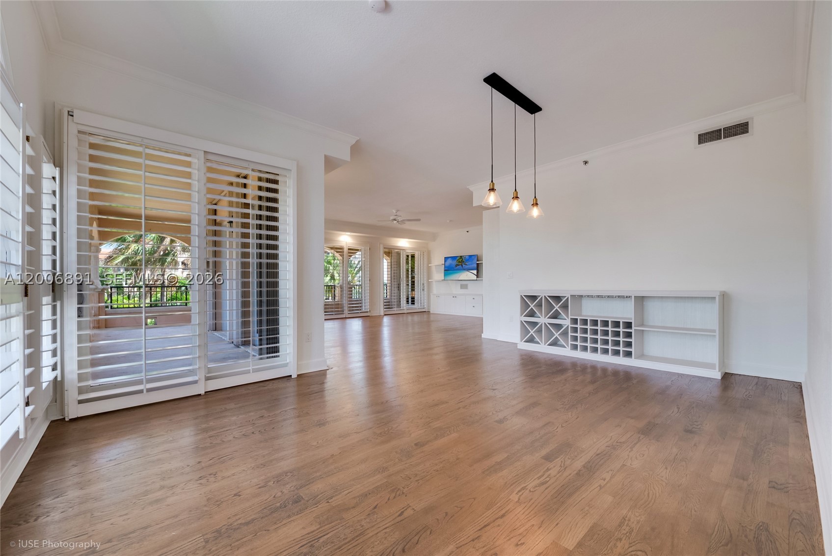 Coral Gables photo 4