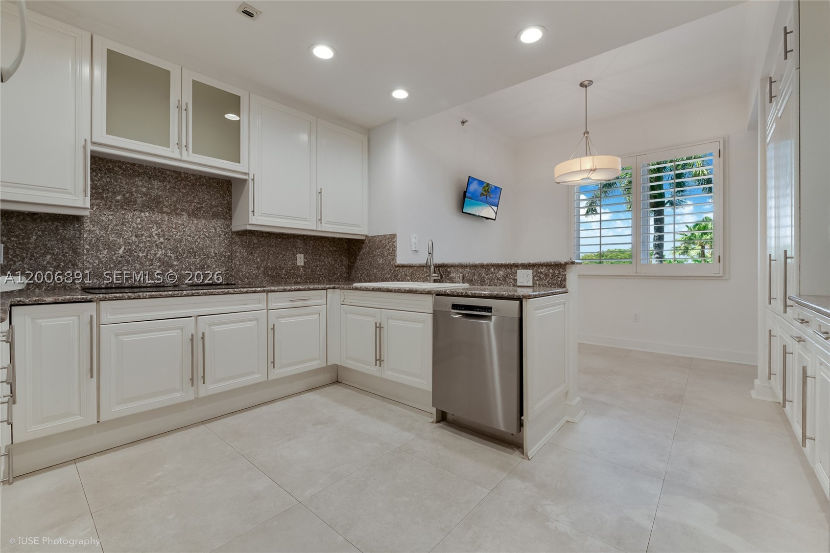 Coral Gables photo 5