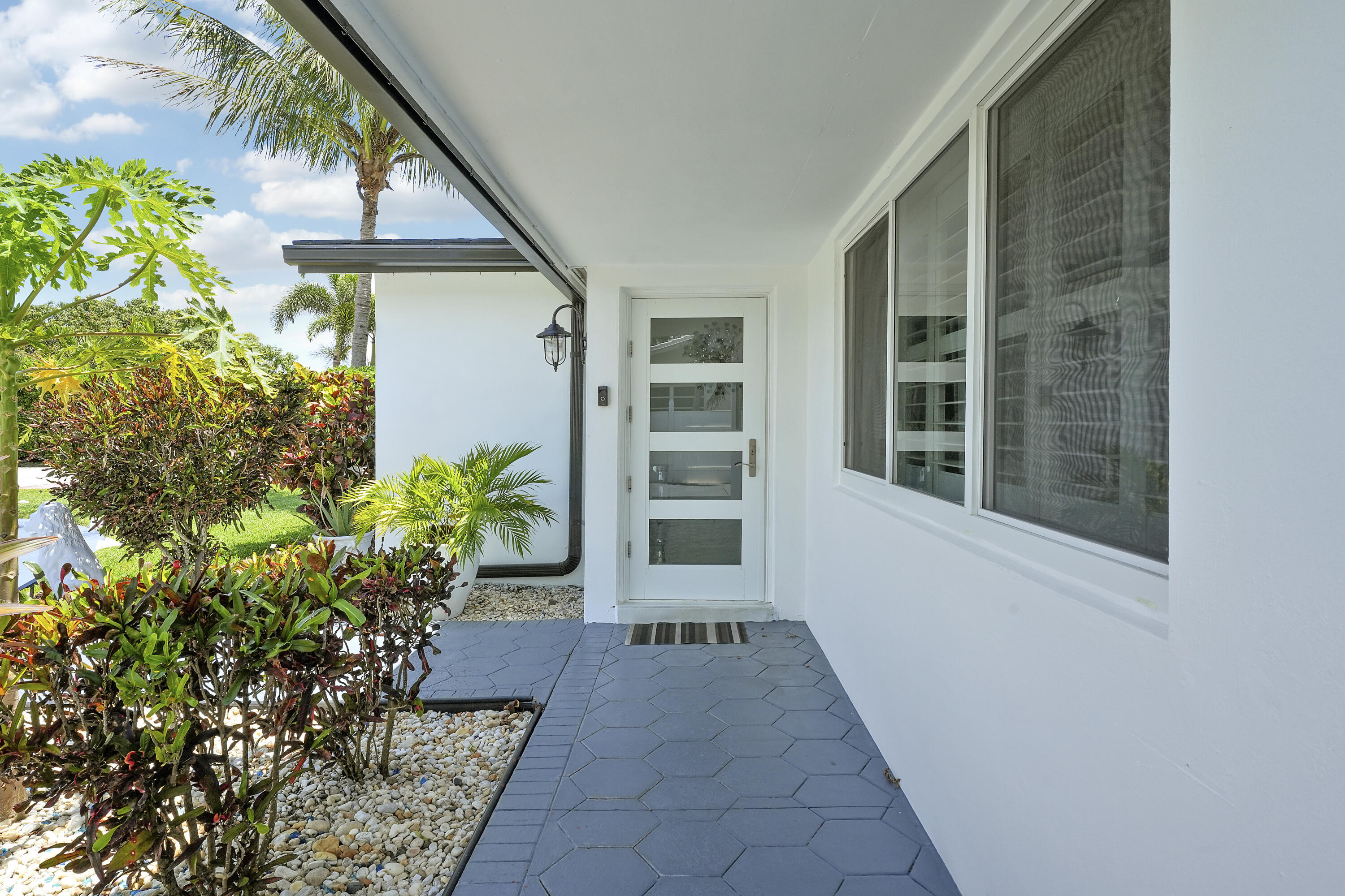 Fort Lauderdale photo 3