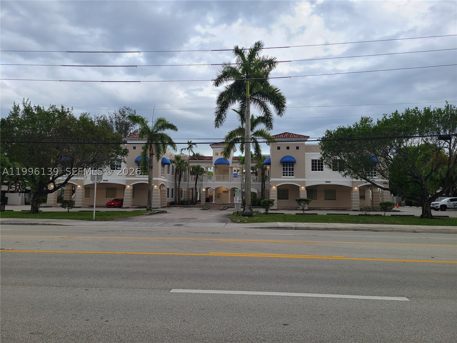Miami photo 2
