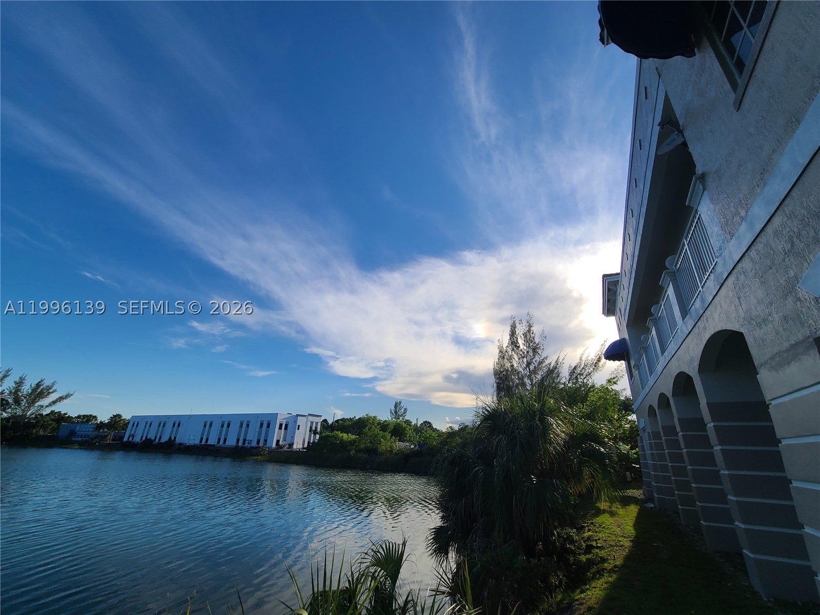 Miami photo 5