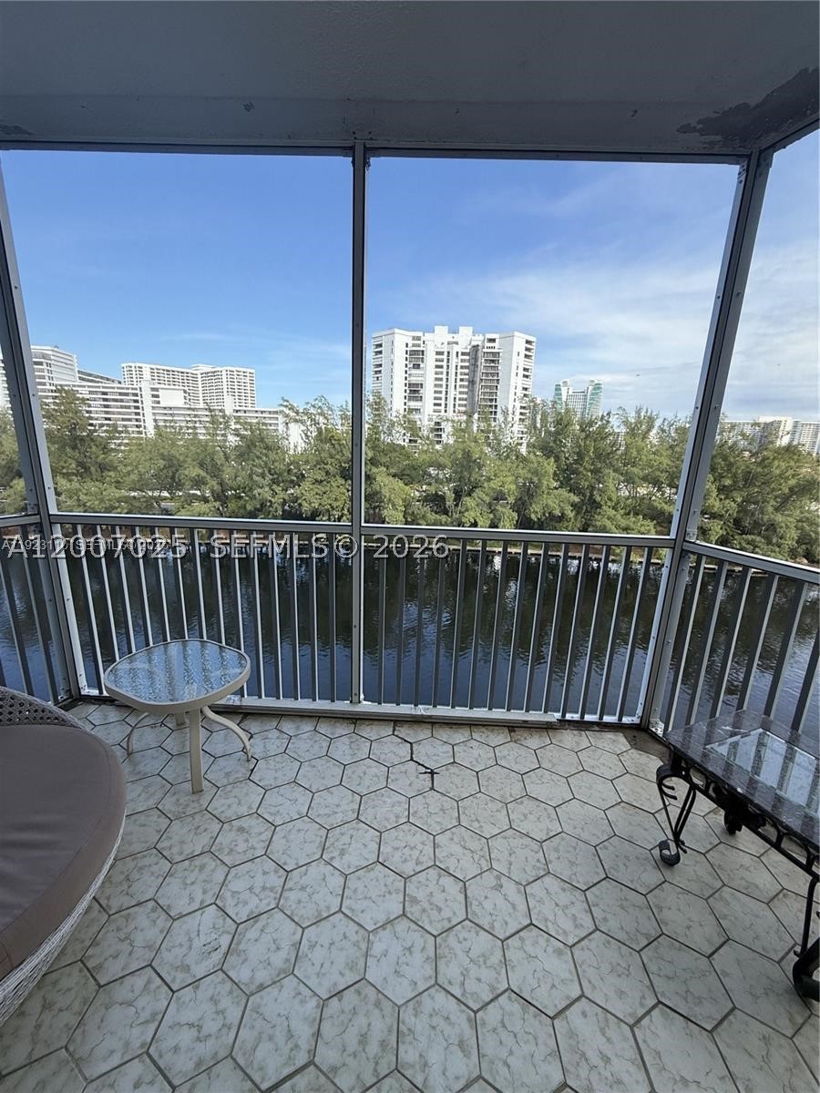 Hallandale Beach photo 1