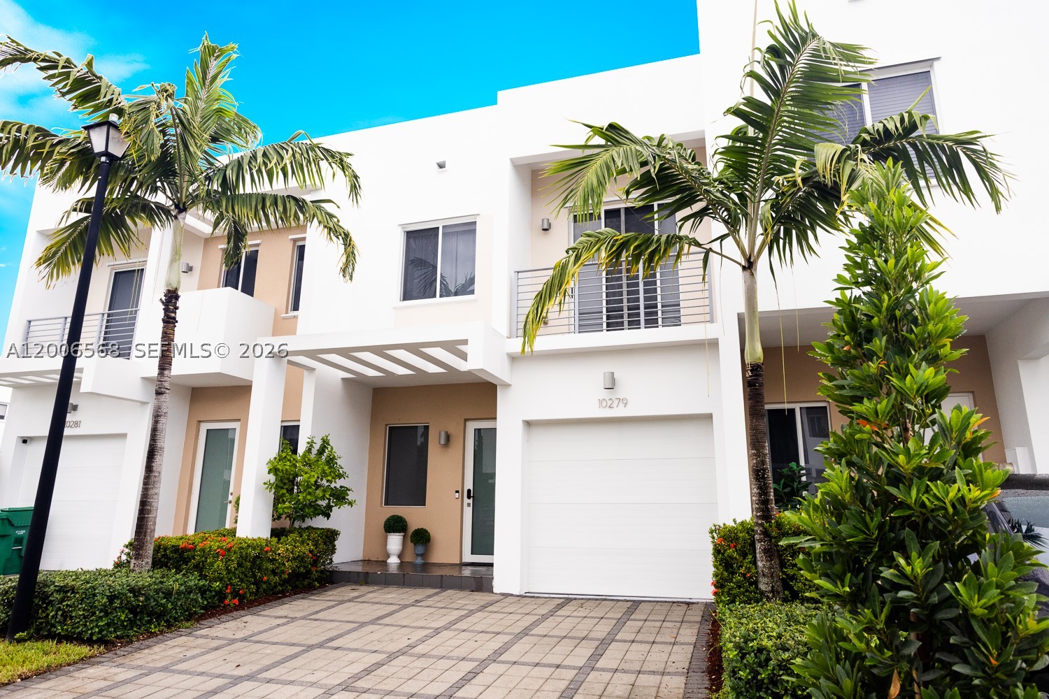 Doral photo 1
