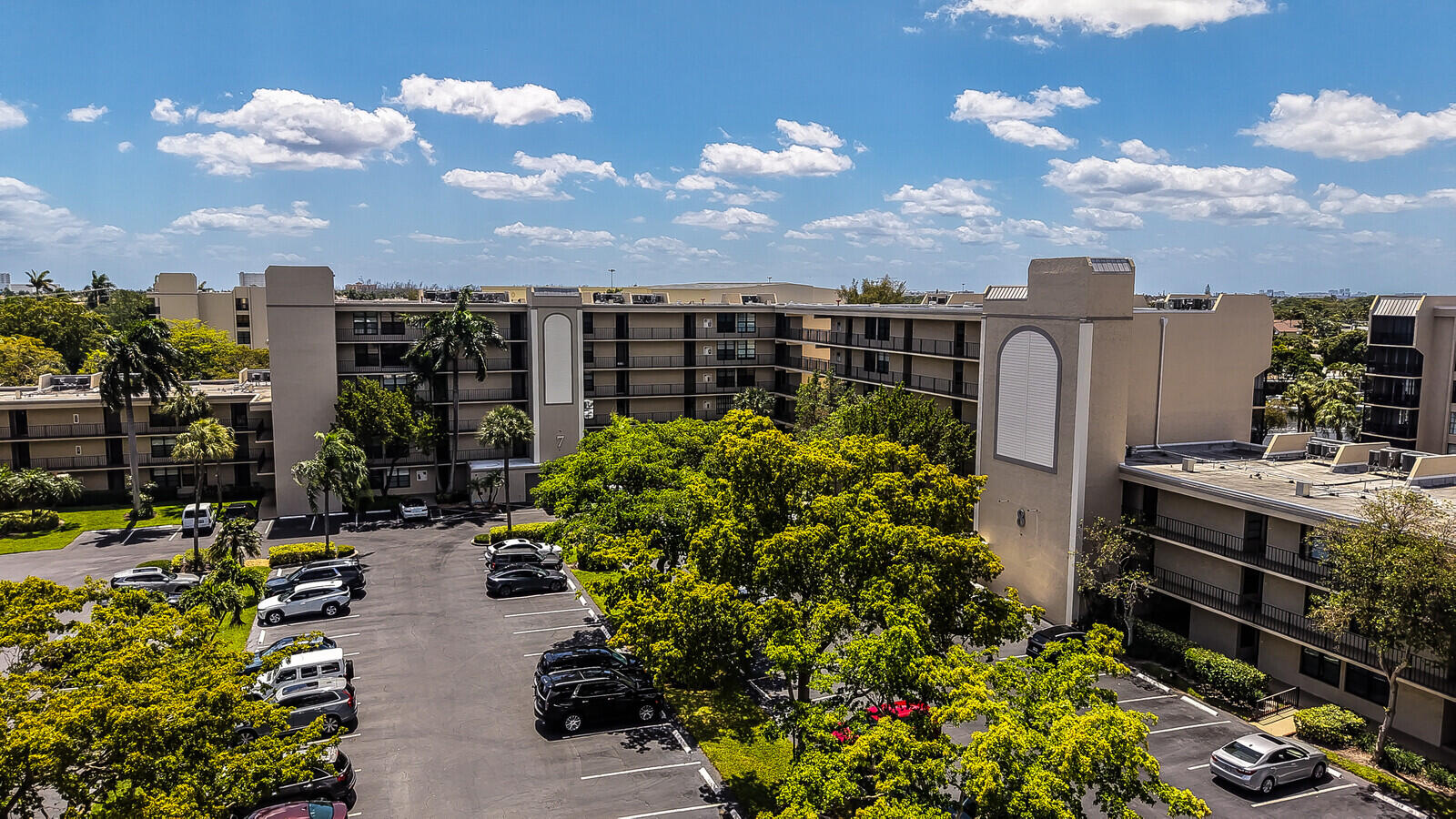 Boca Raton photo 1