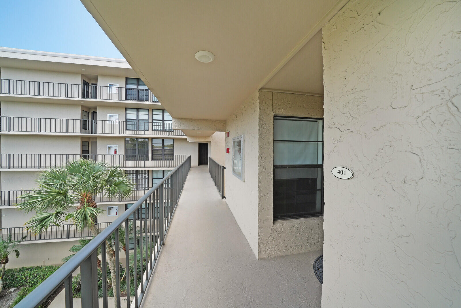 Boca Raton photo 2