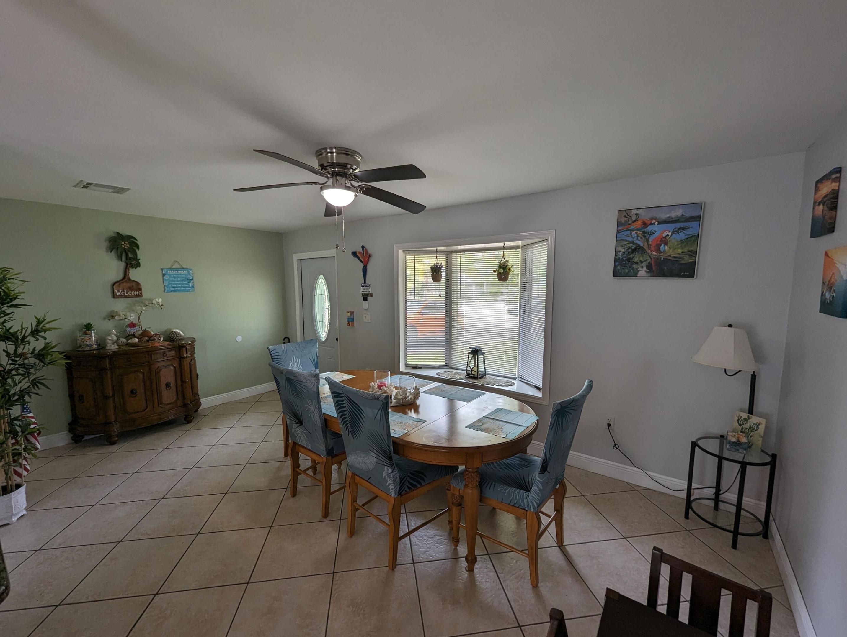 Delray Beach photo 3