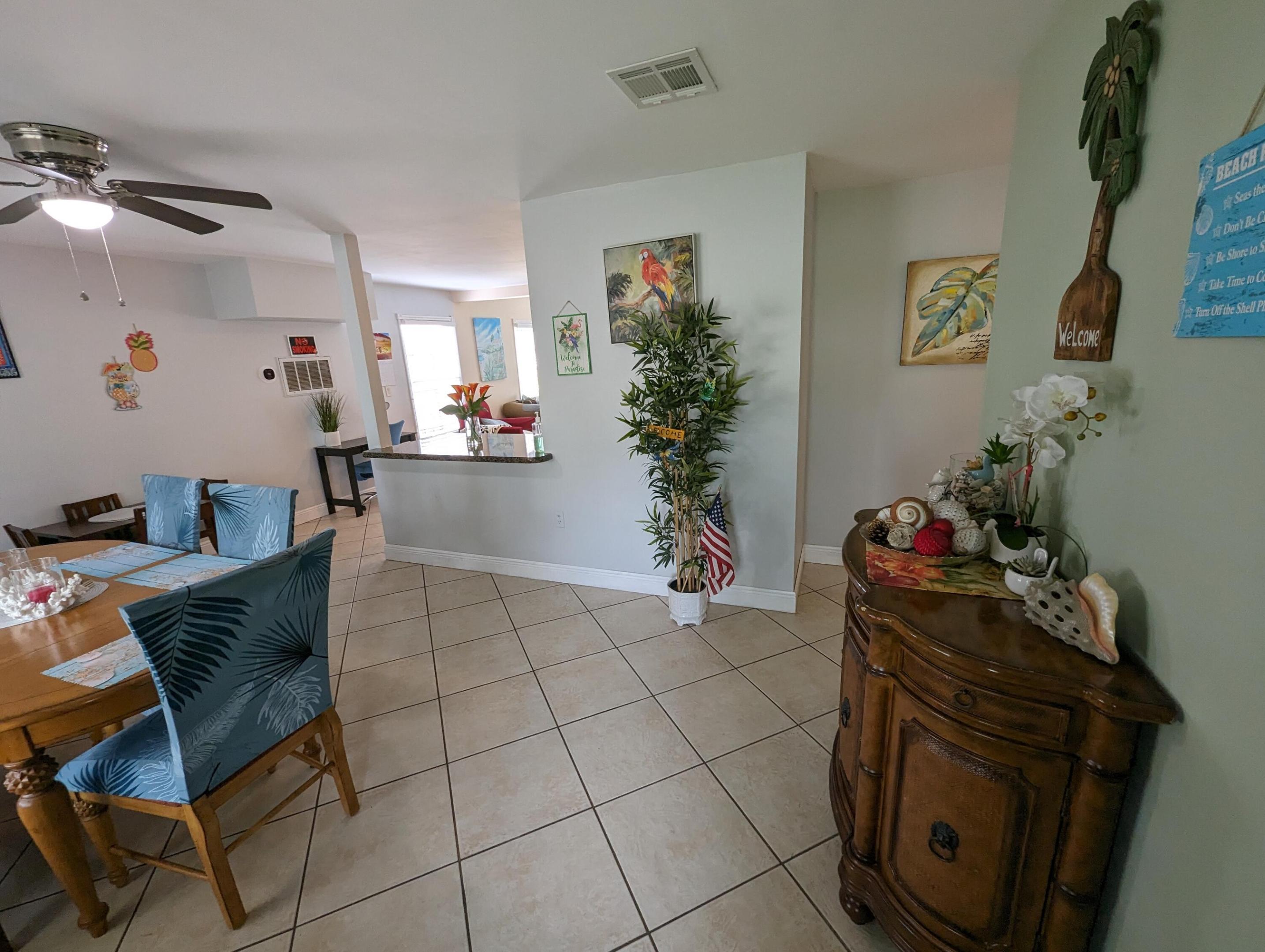 Delray Beach photo 4