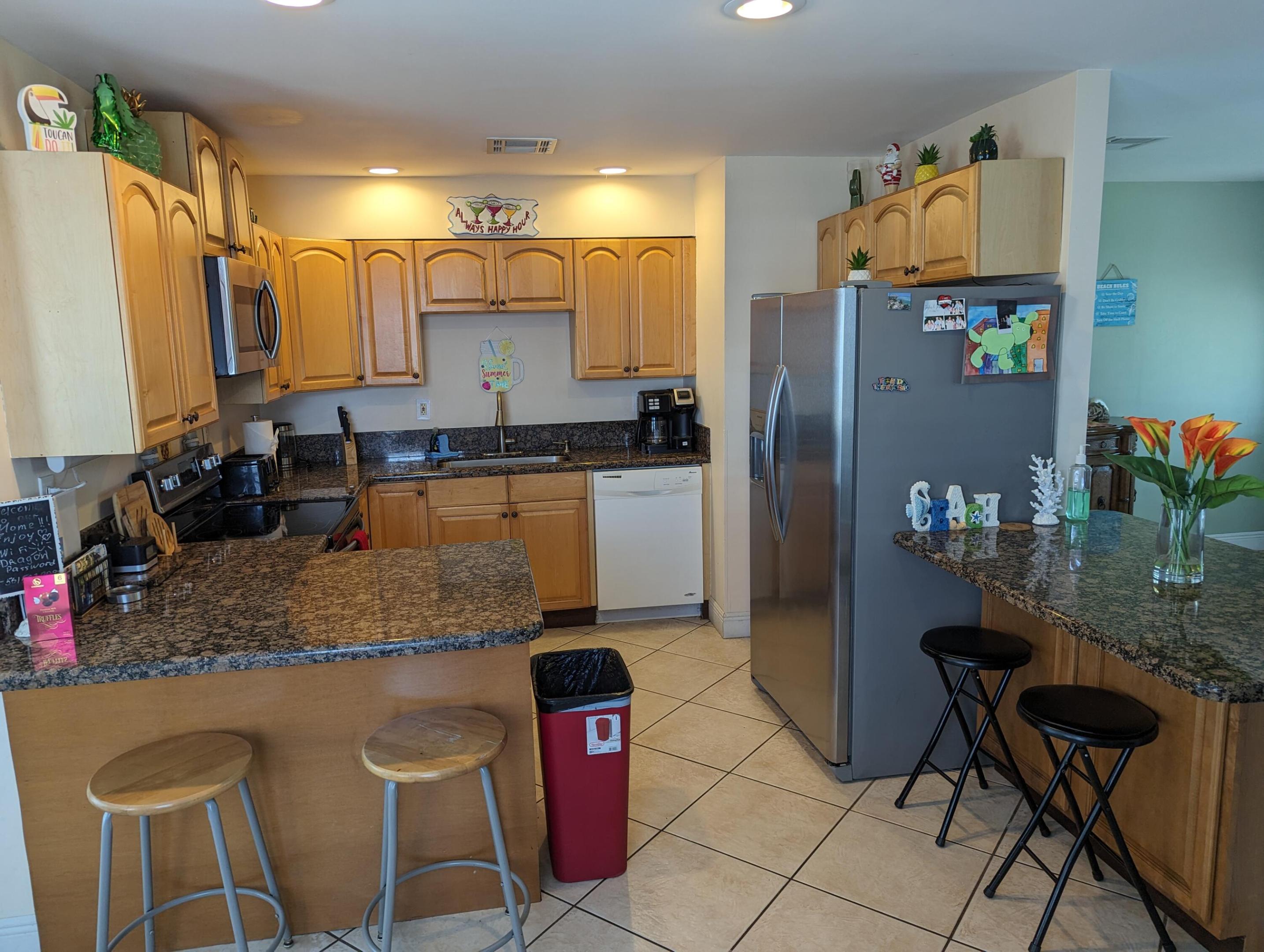 Delray Beach photo 5