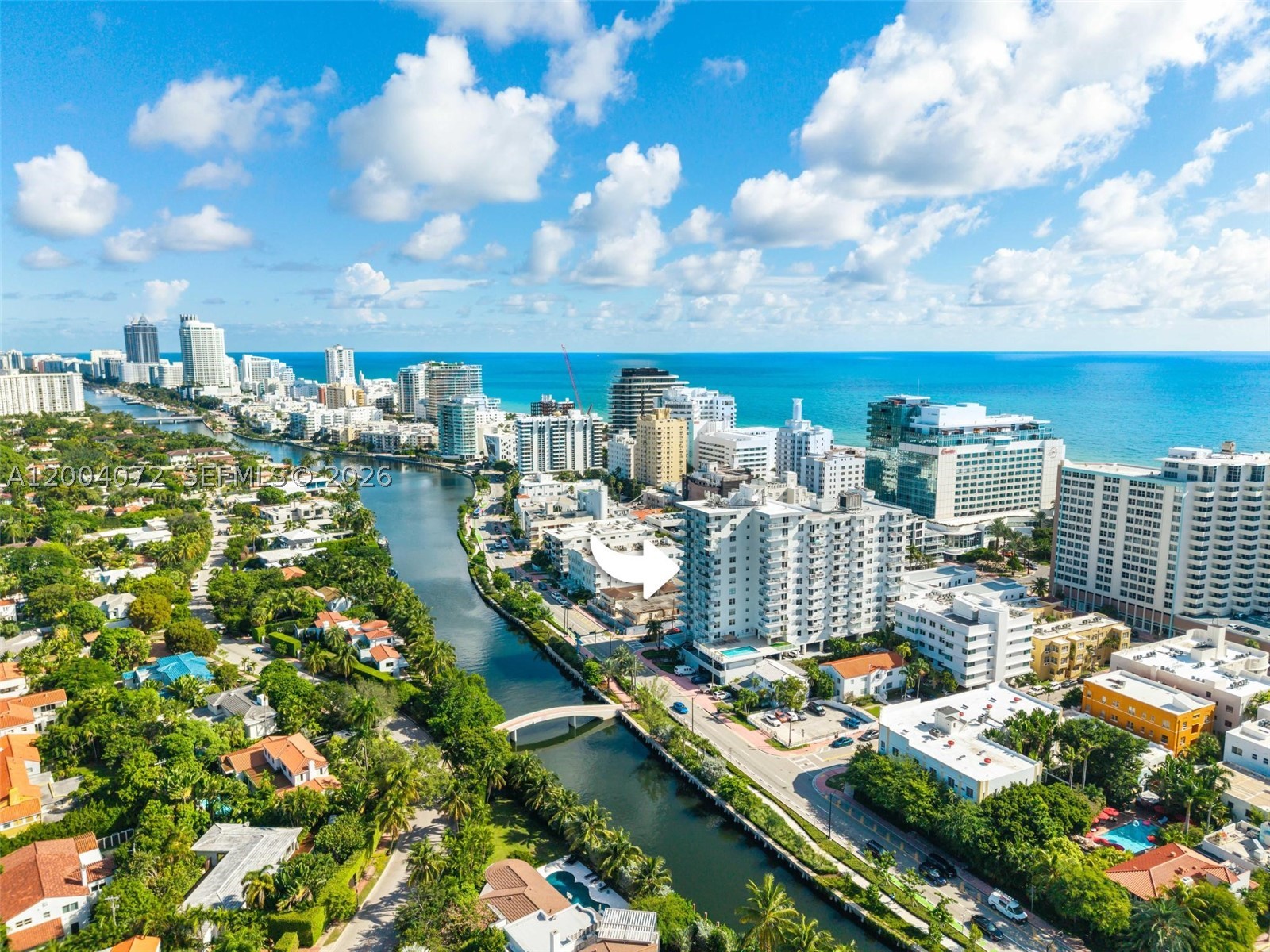 Miami Beach photo 4