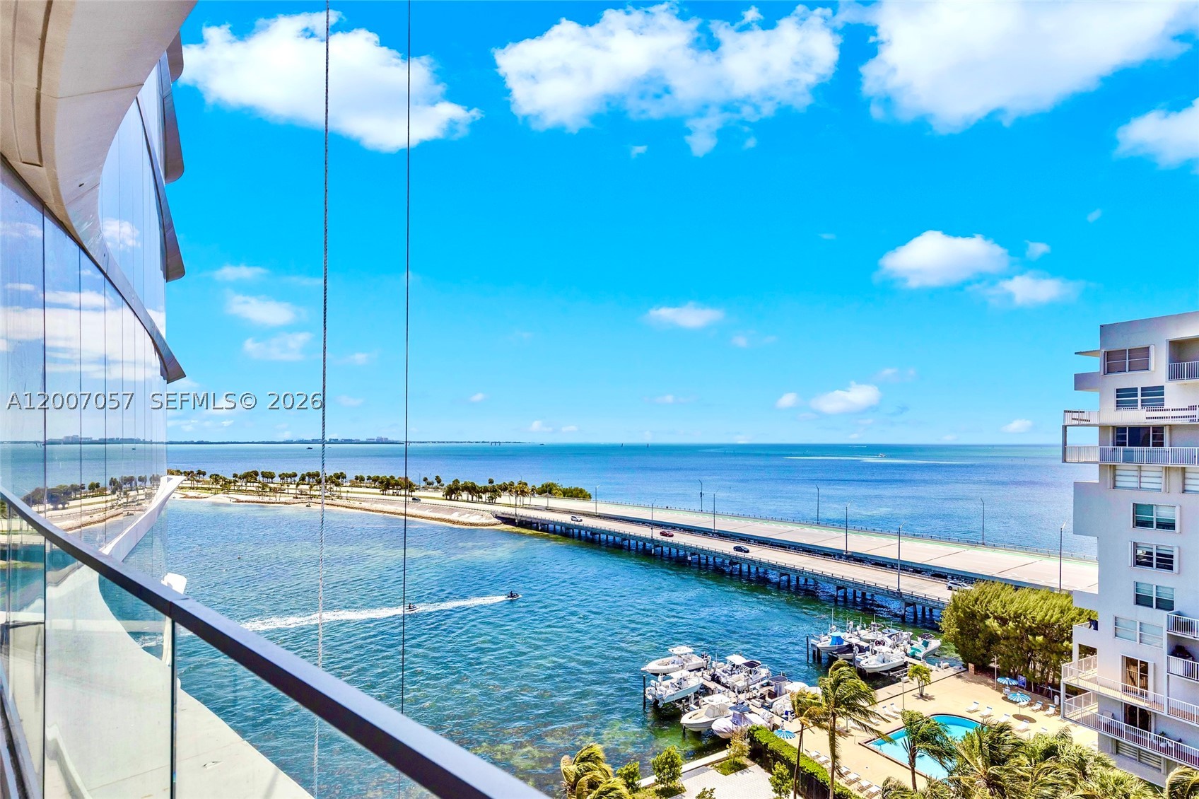 Miami photo 1