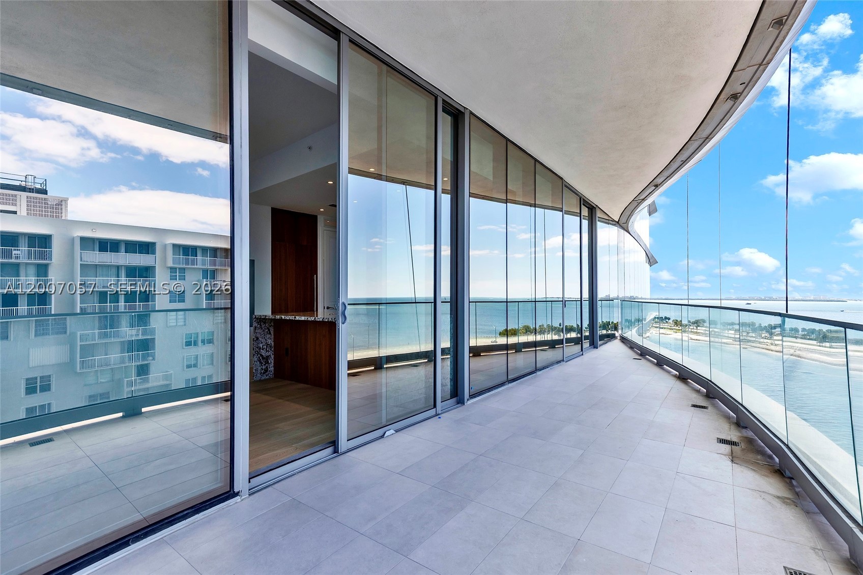 Miami photo 2