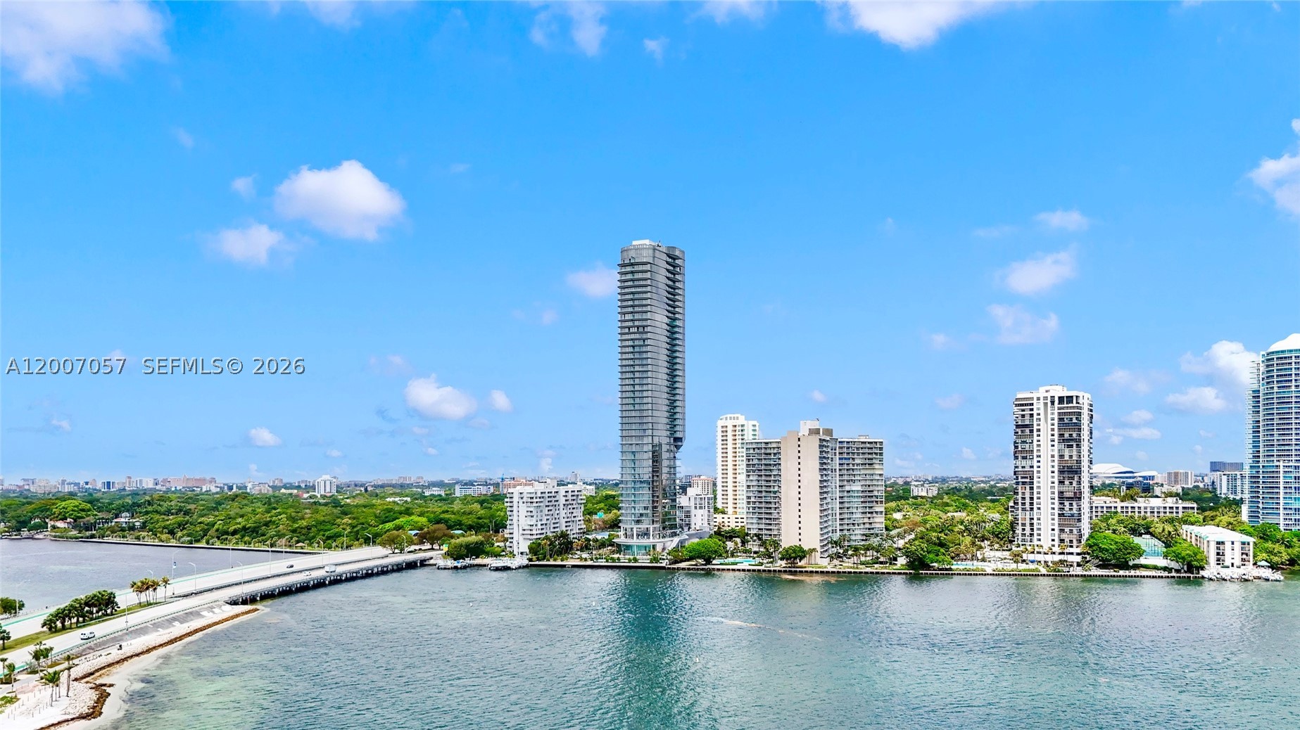 Miami photo 3