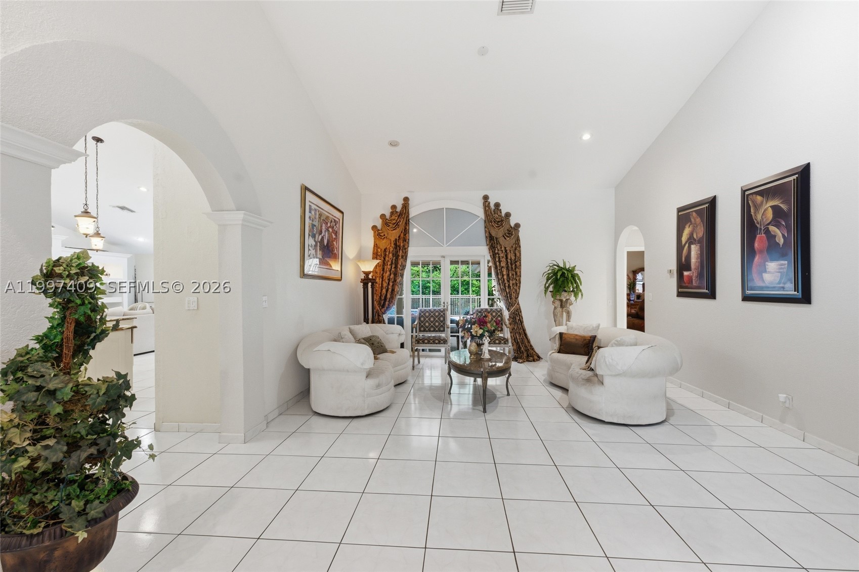 Plantation photo 5