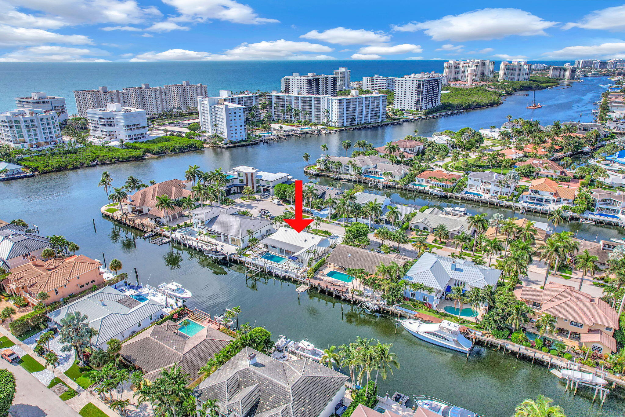 Boca Raton photo 1