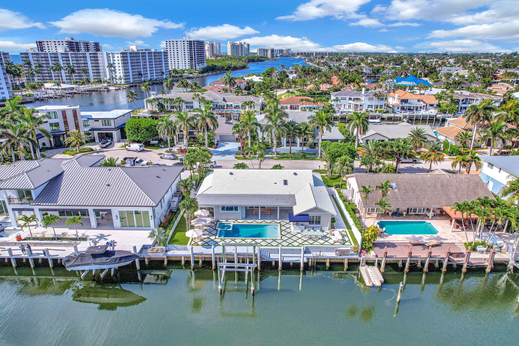 Boca Raton photo 2