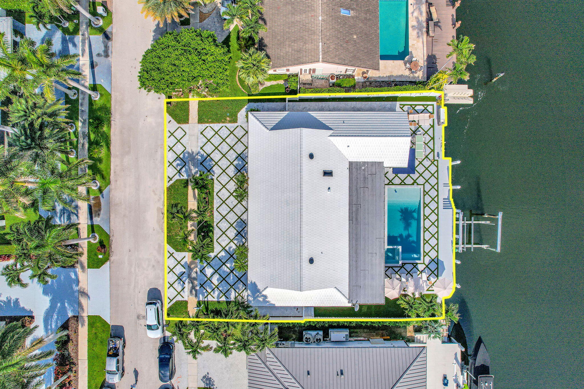 Boca Raton photo 4