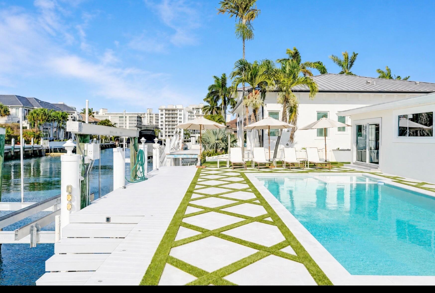 Boca Raton photo 5