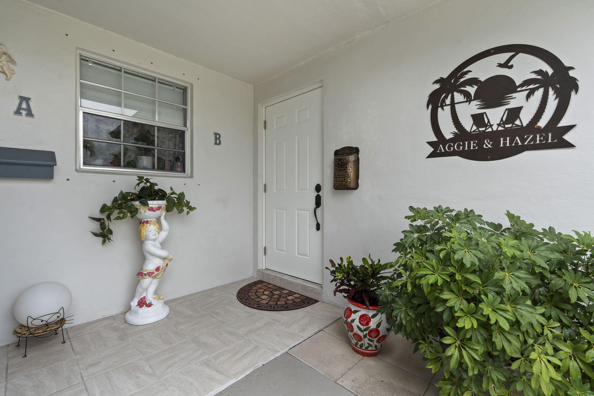 Delray Beach photo 1