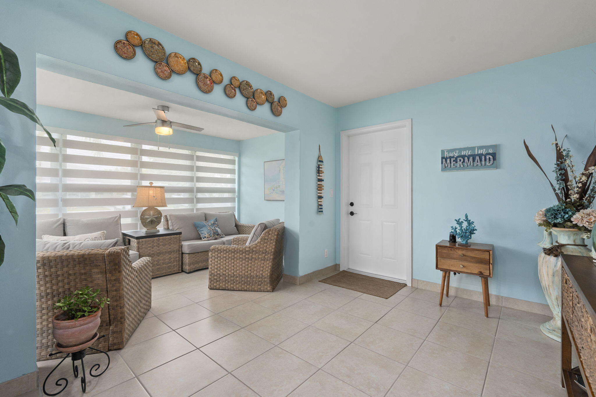 Delray Beach photo 2