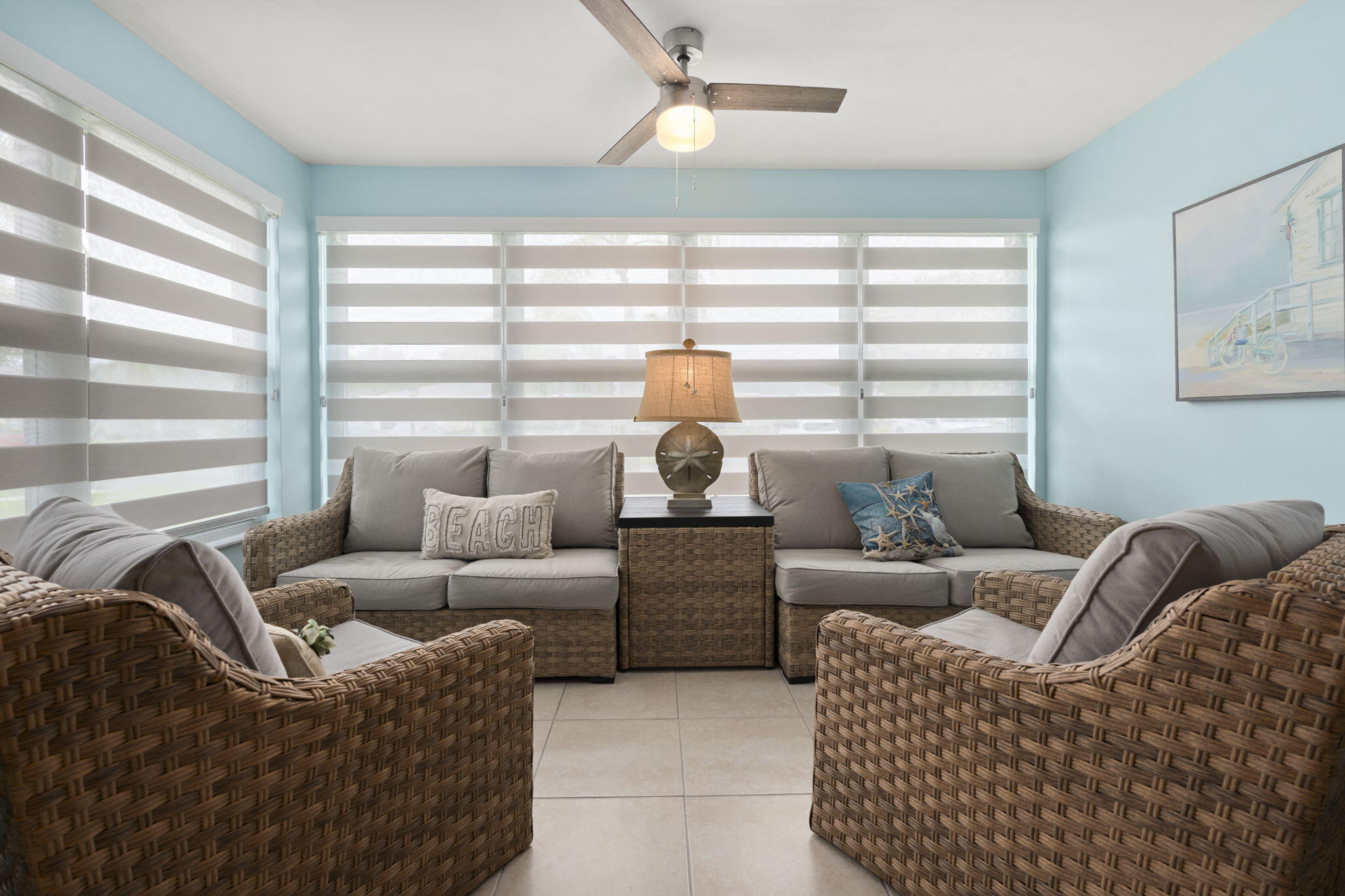 Delray Beach photo 3