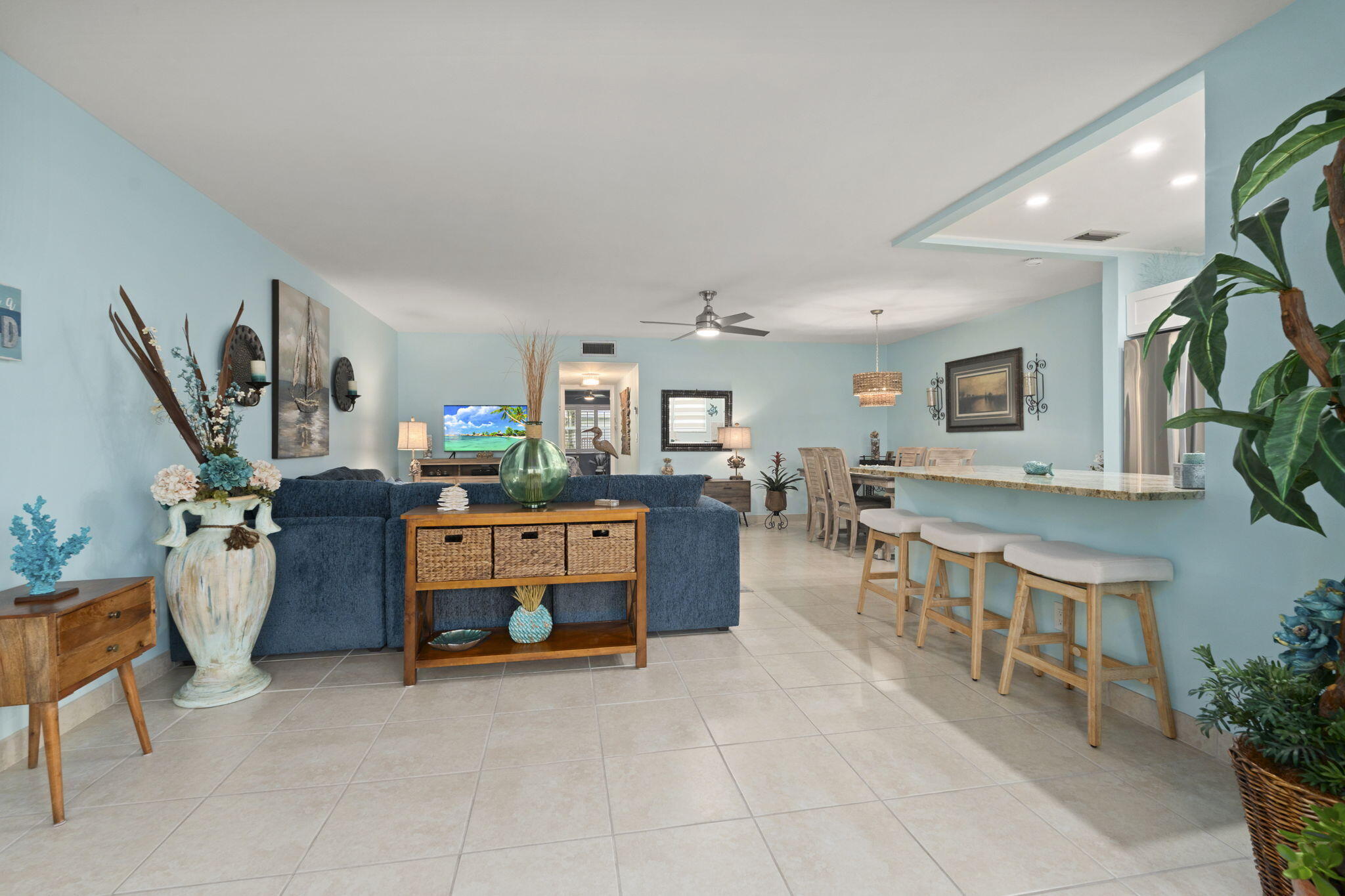 Delray Beach photo 4
