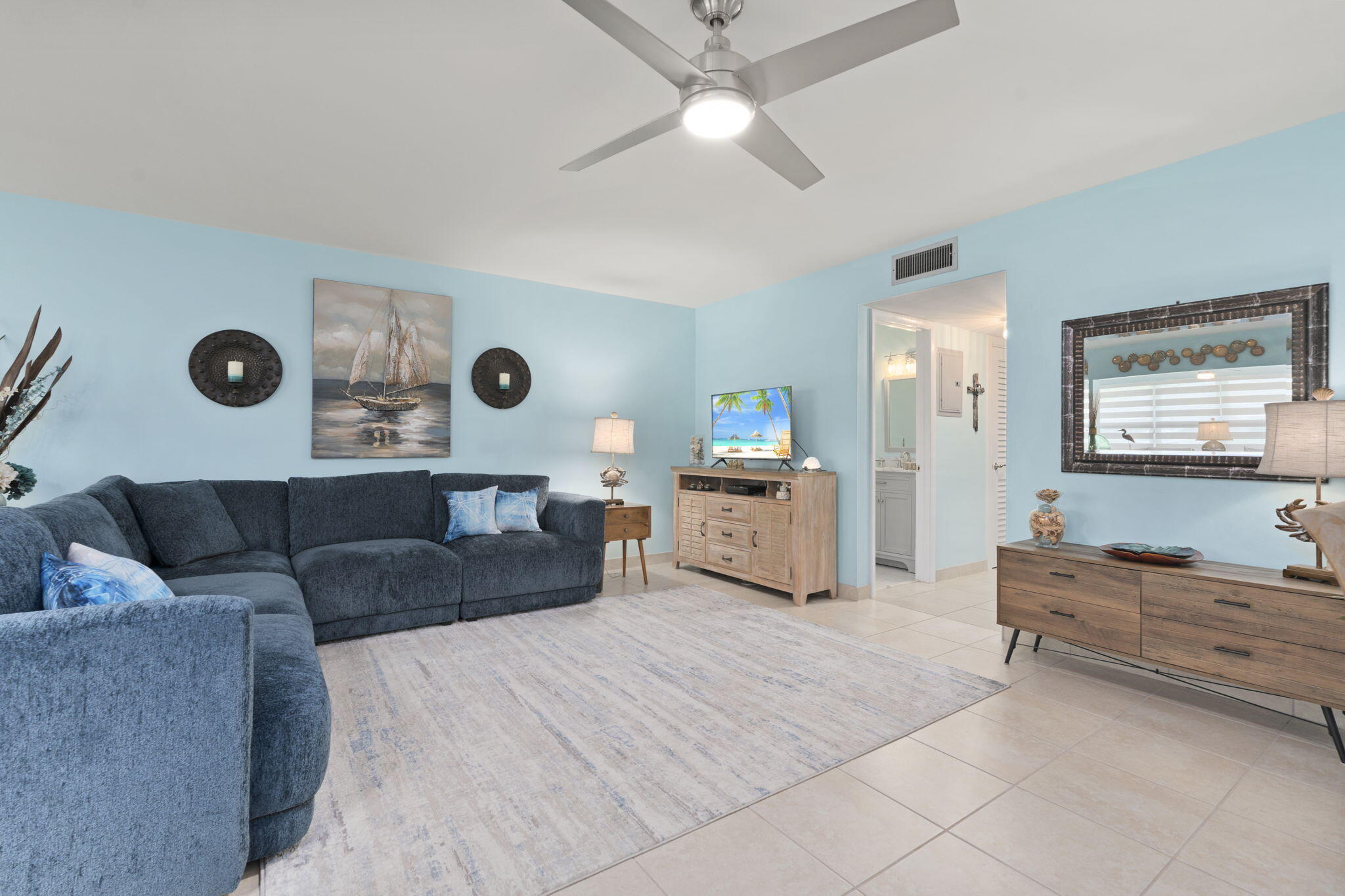 Delray Beach photo 5