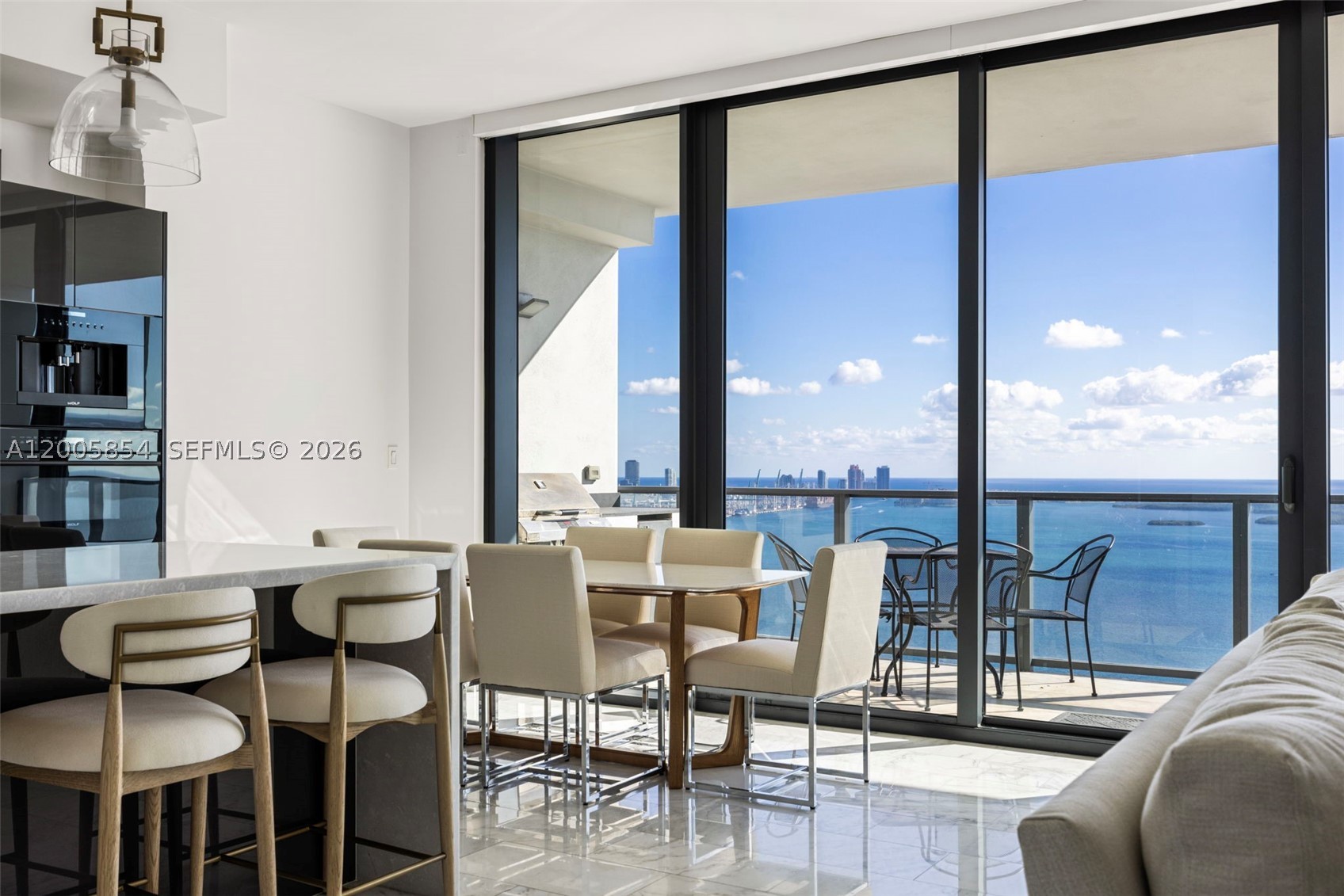 Miami photo 4