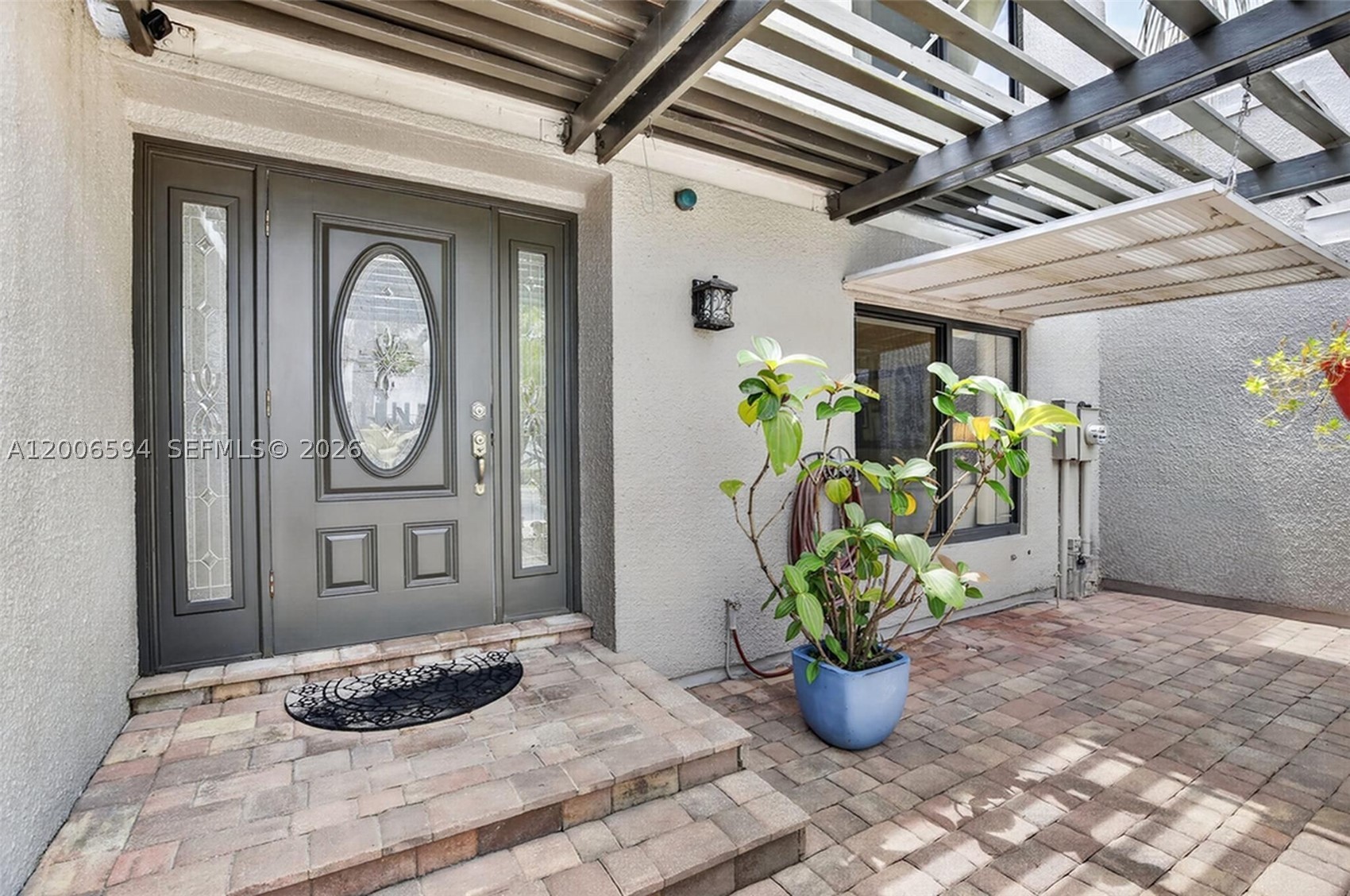 Pembroke Pines photo 2