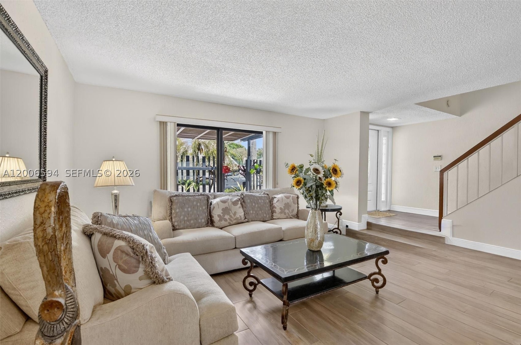 Pembroke Pines photo 4