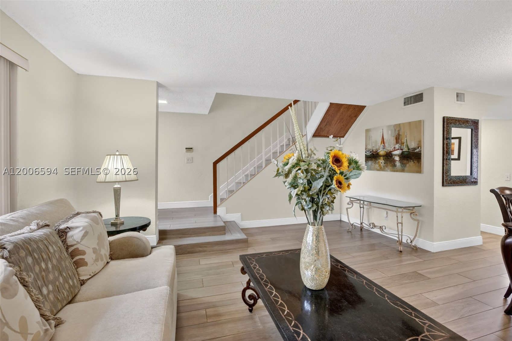 Pembroke Pines photo 5