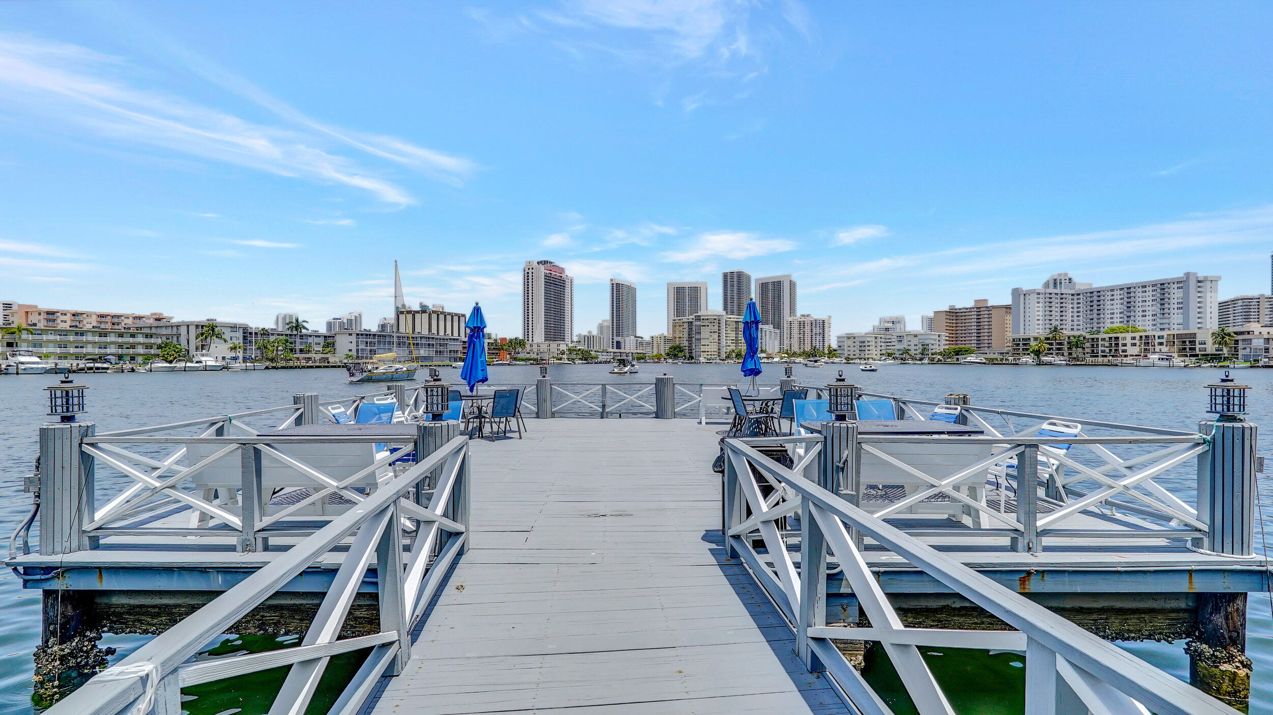 Hallandale Beach photo 5