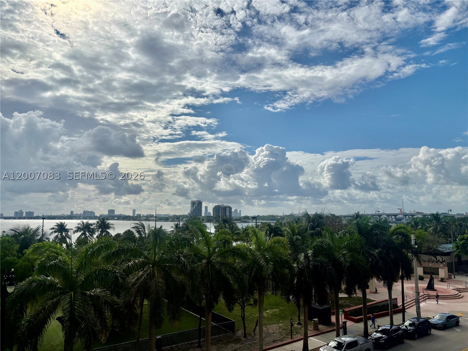 Miami photo 1