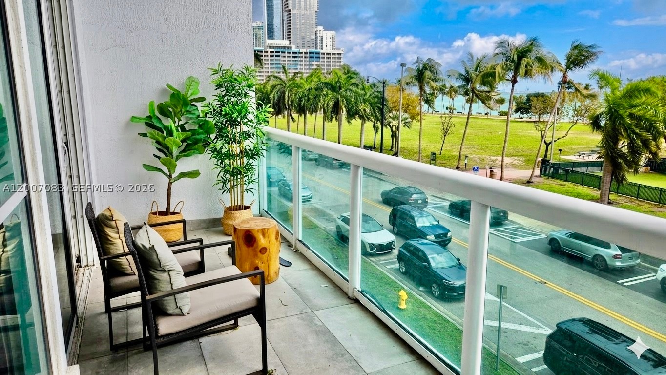 Miami photo 3