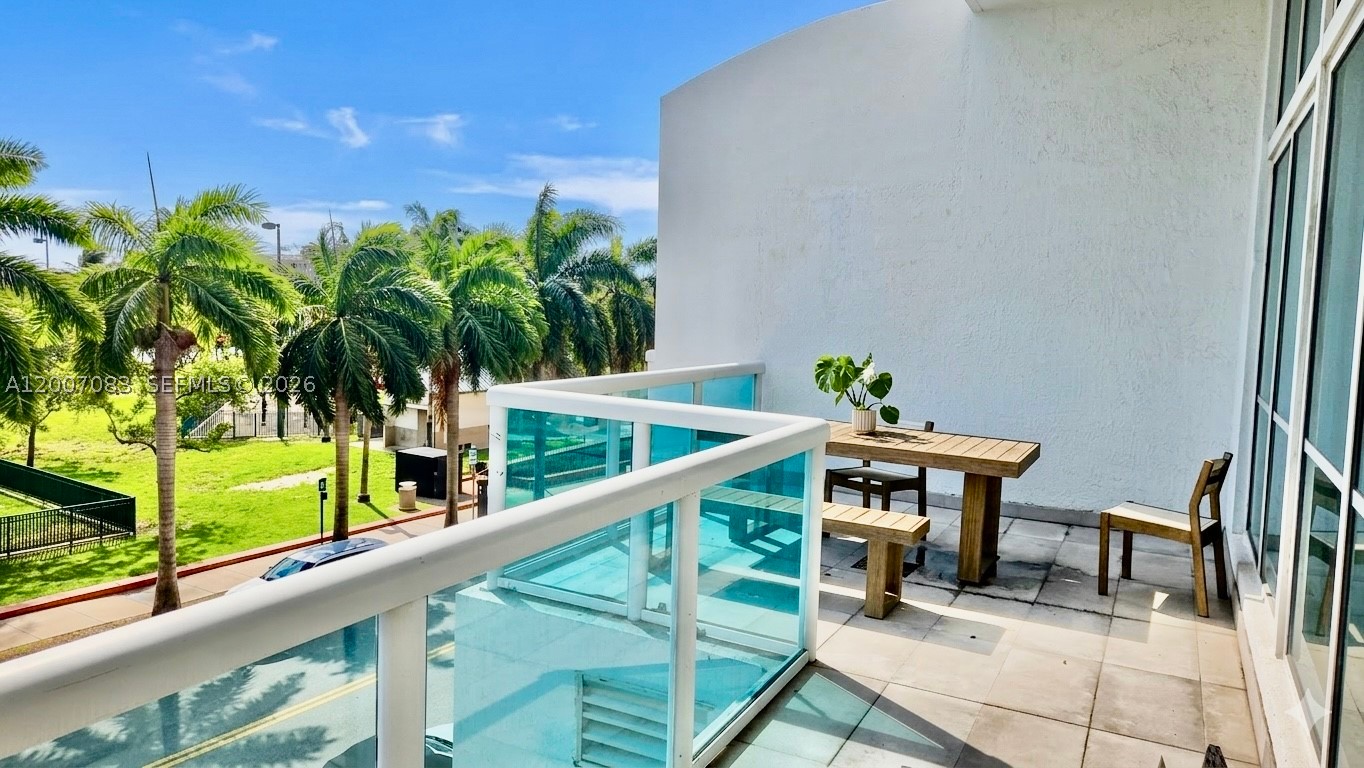 Miami photo 4