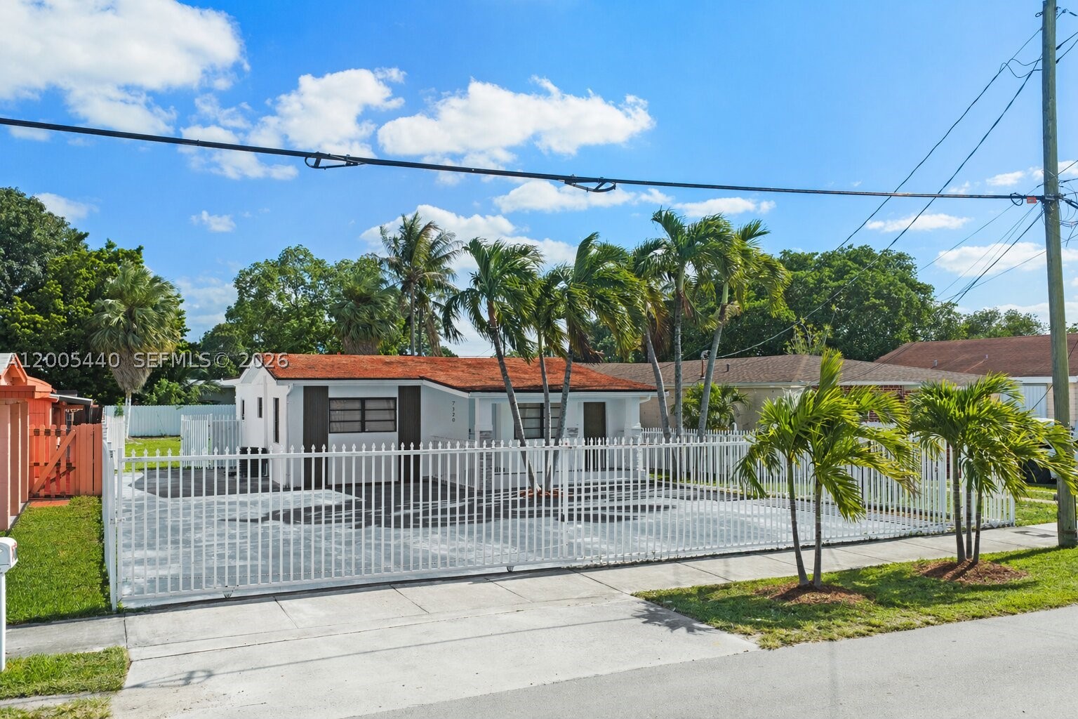 Miami photo 1